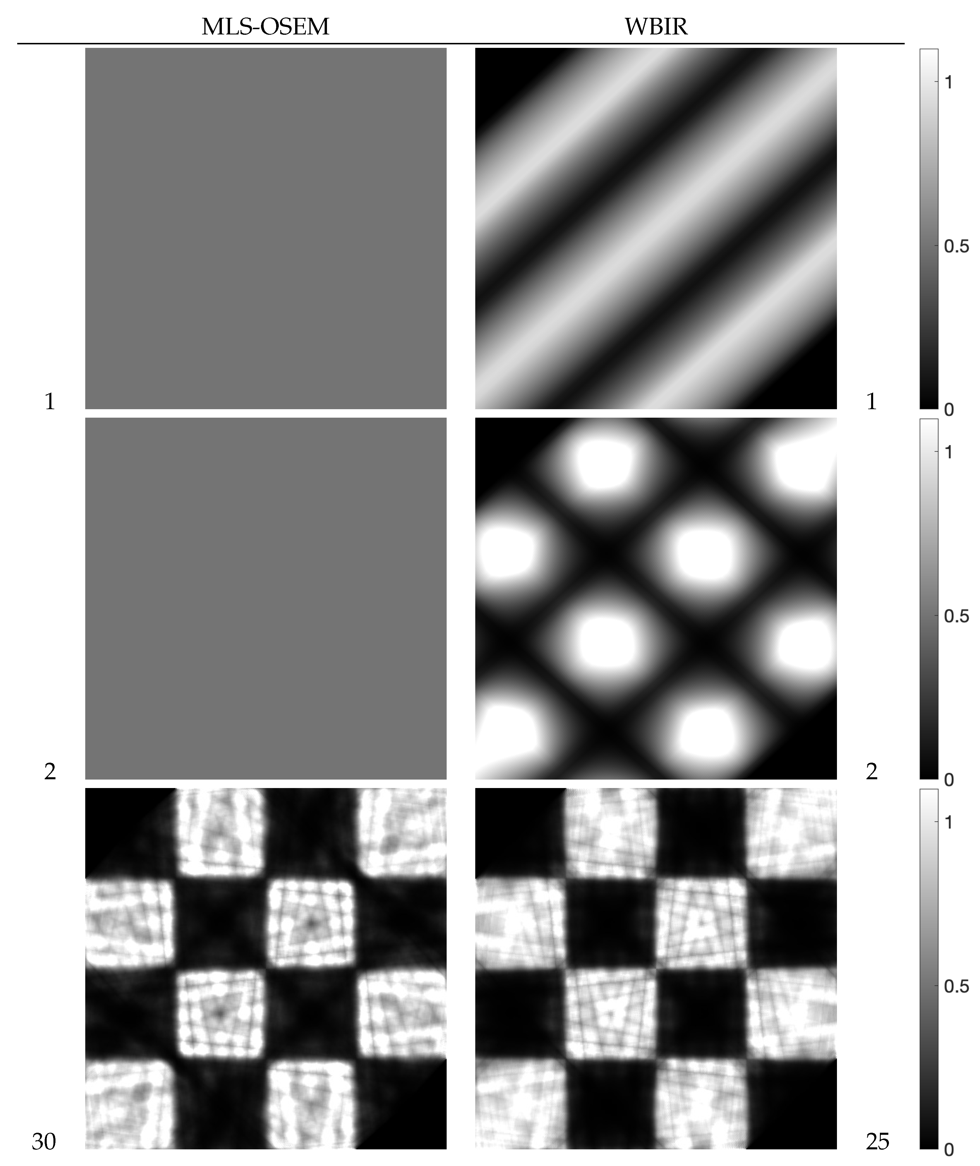 Entropy 24 00740 g014 Entropy 24 00740 g014