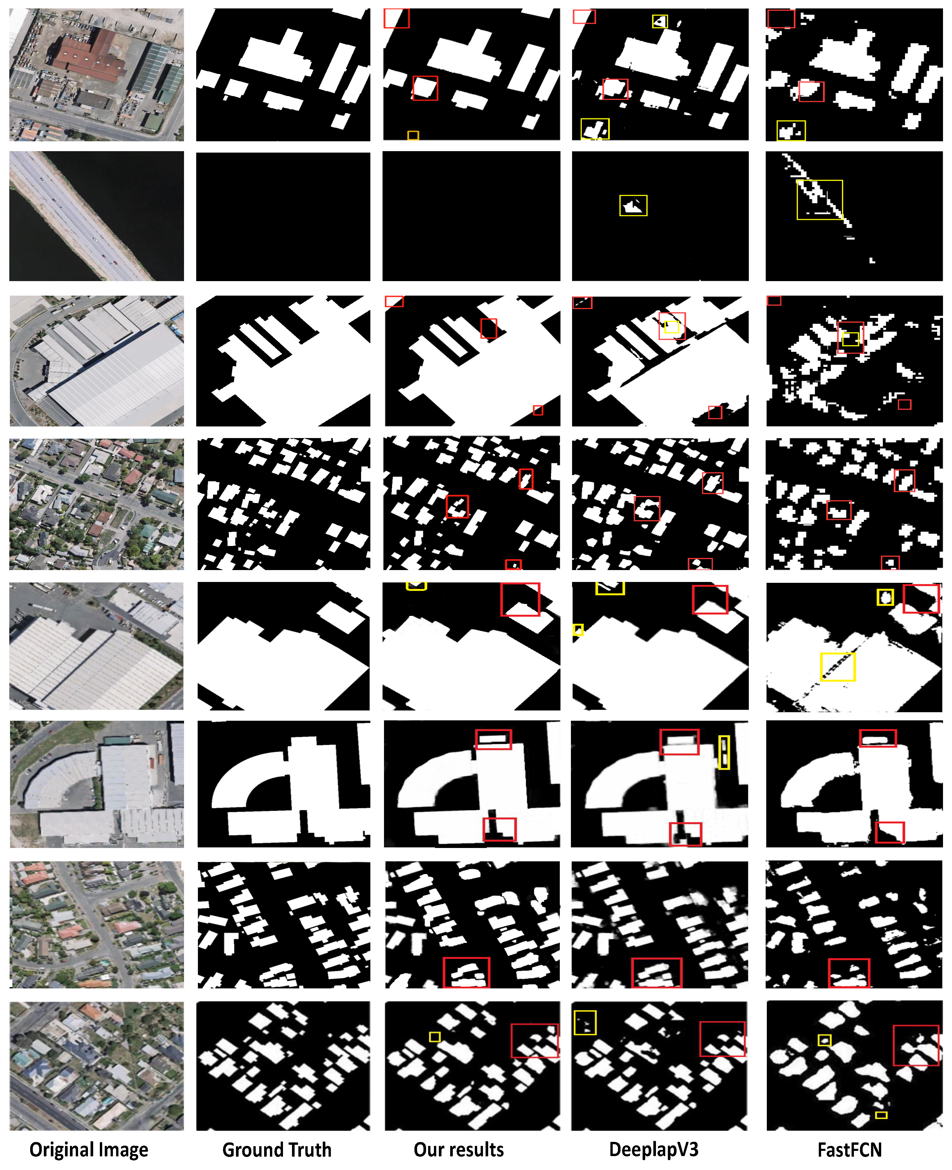 Entropy 24 00741 g004