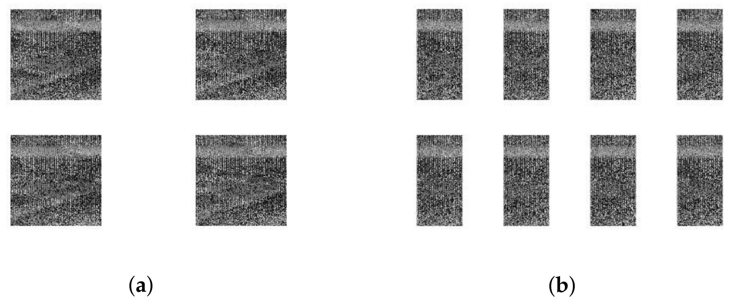 Entropy 24 00742 g006 550