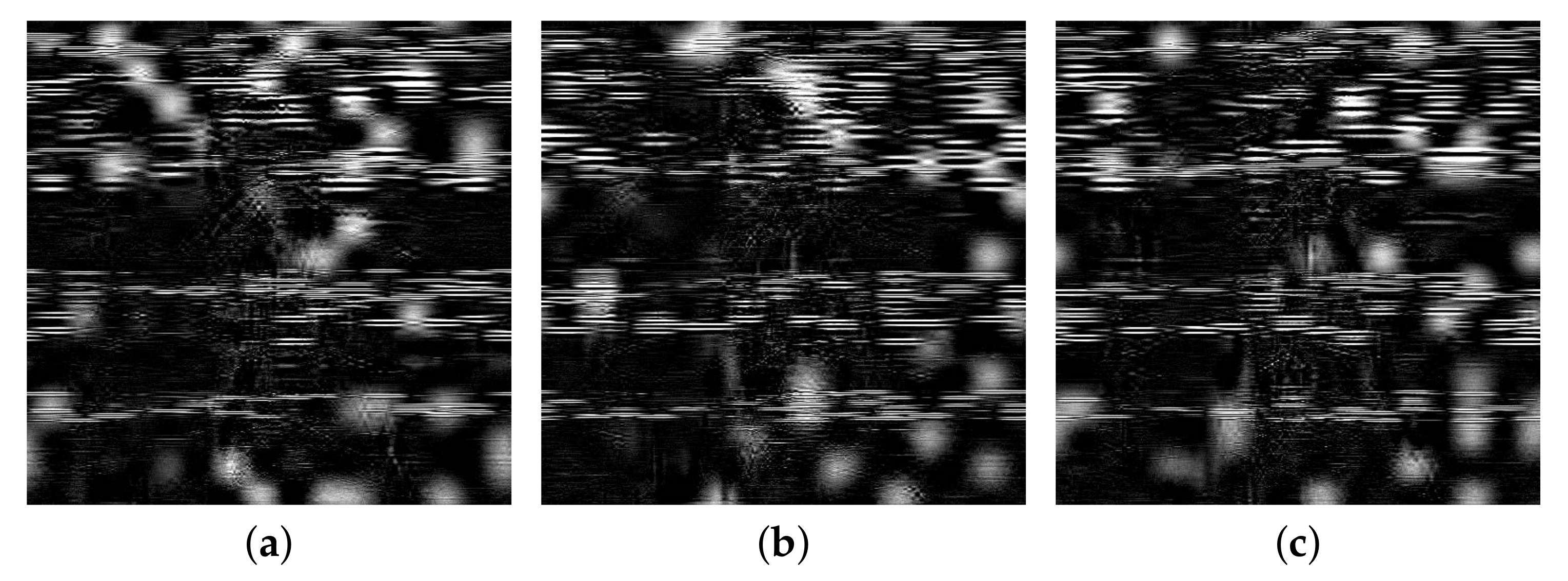 Entropy 24 00742 g014 550