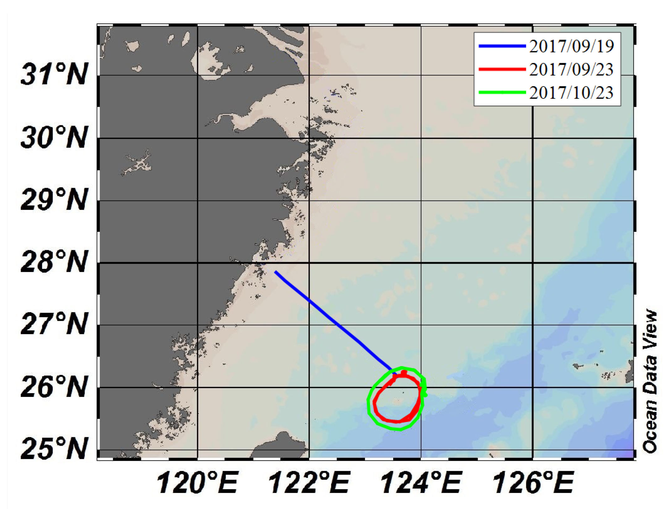 Entropy 24 00747 g002