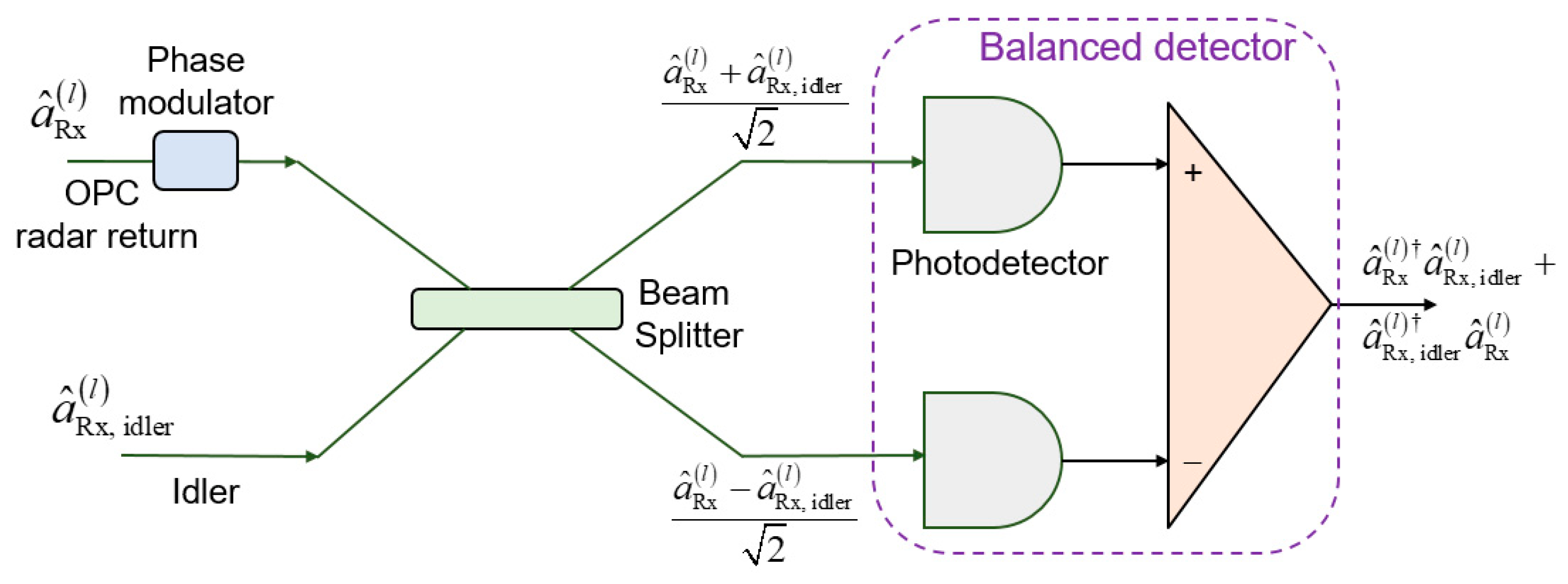 Entropy 24 00756 g005 550