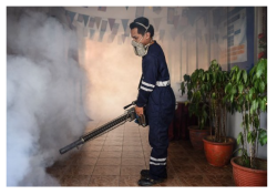 Entropy 24 00764 i001