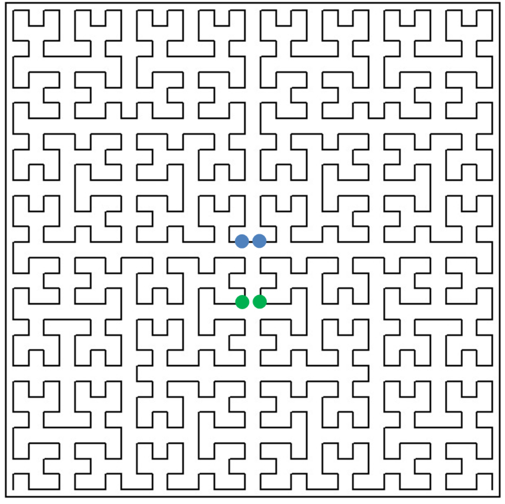 Entropy 24 00767 g001 550