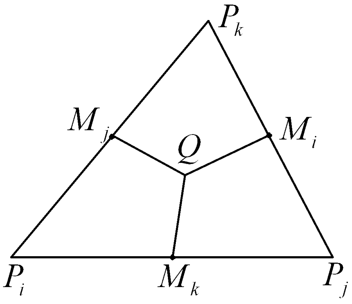 Entropy 24 00768 g002 550