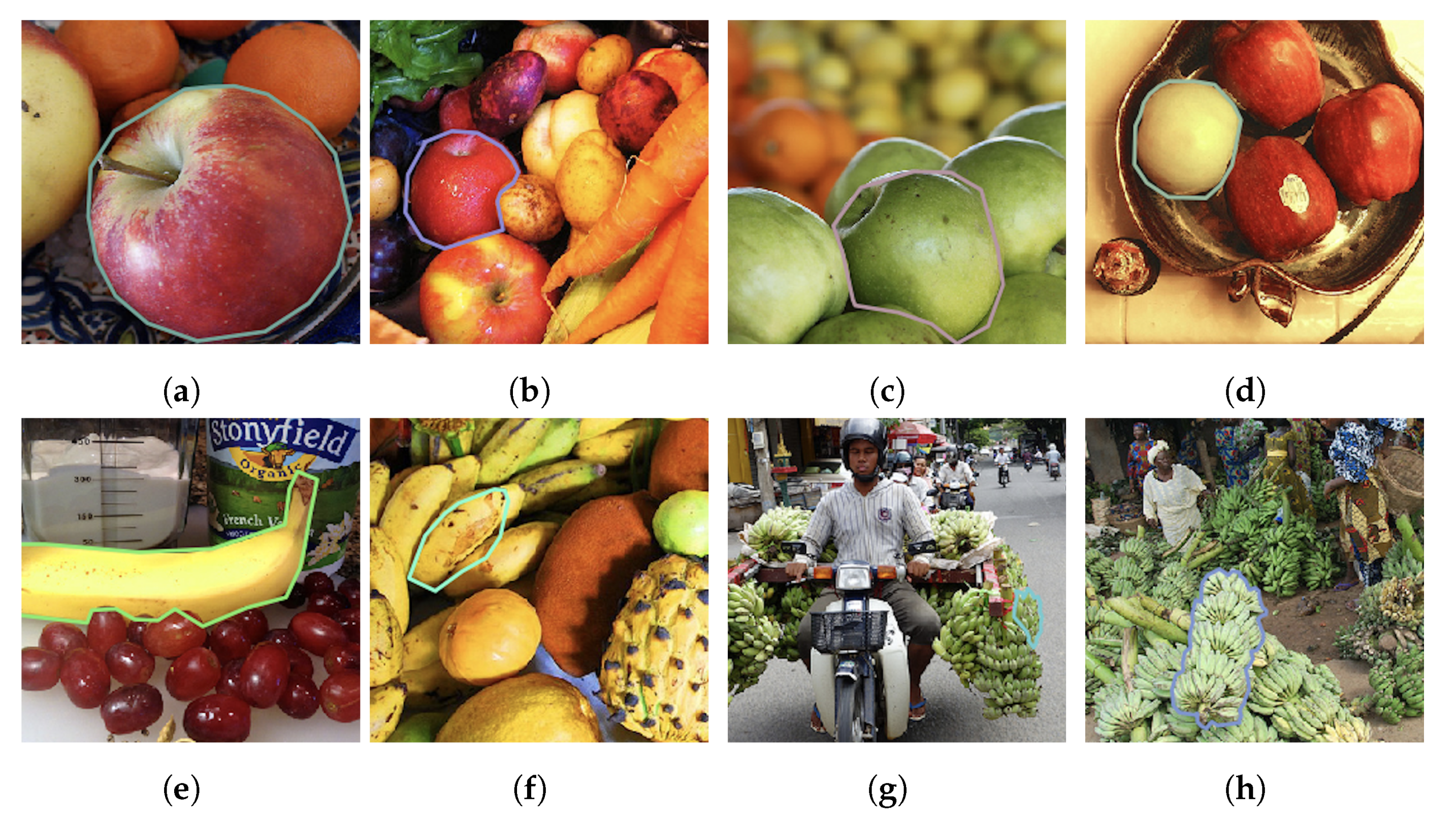 Entropy 24 00771 g010 550