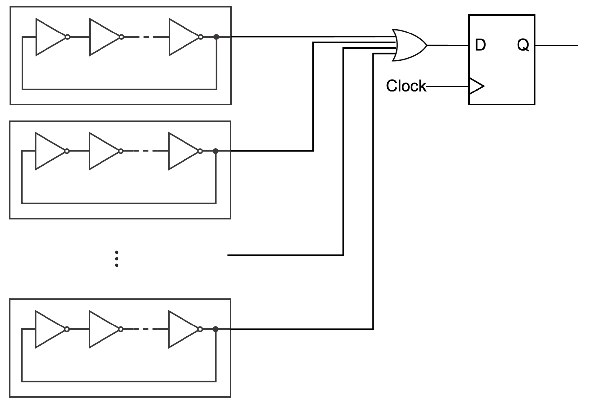 Entropy 24 00780 g003 550
