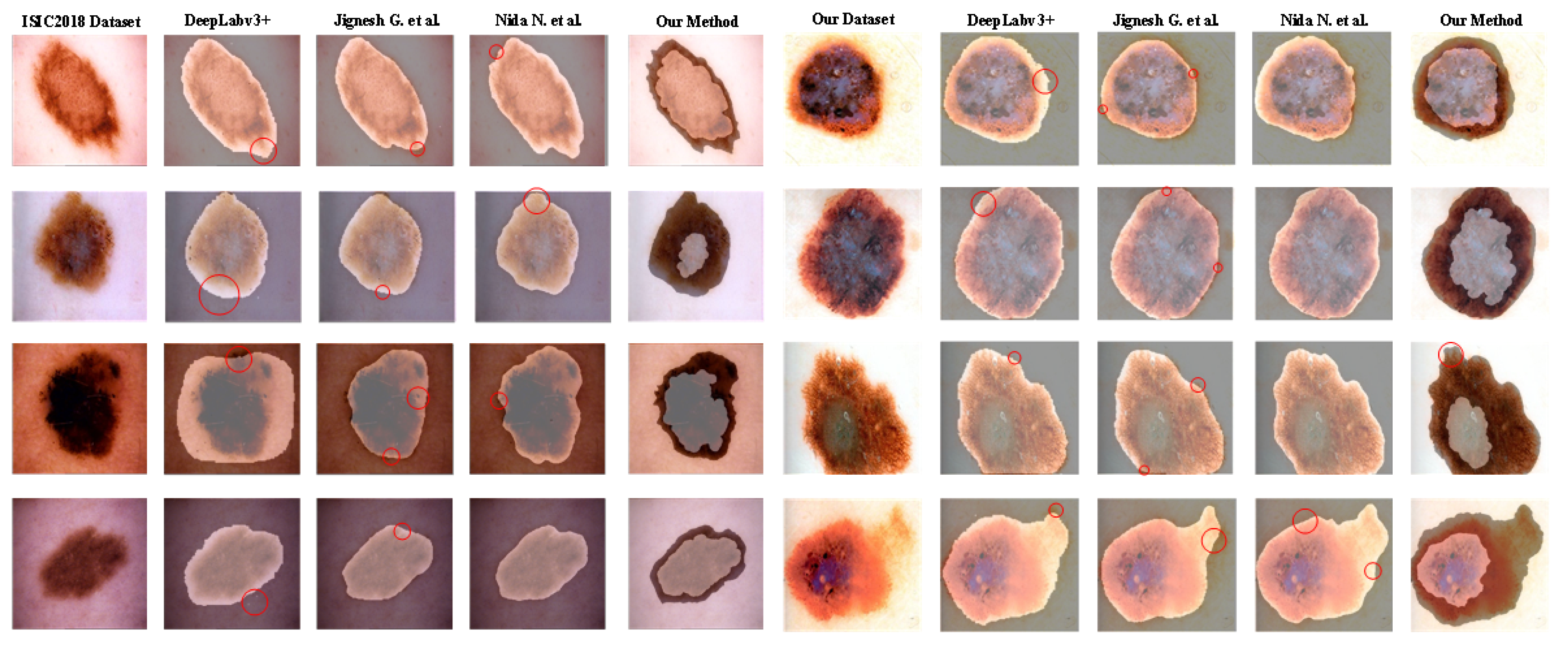 Entropy 24 00783 g011