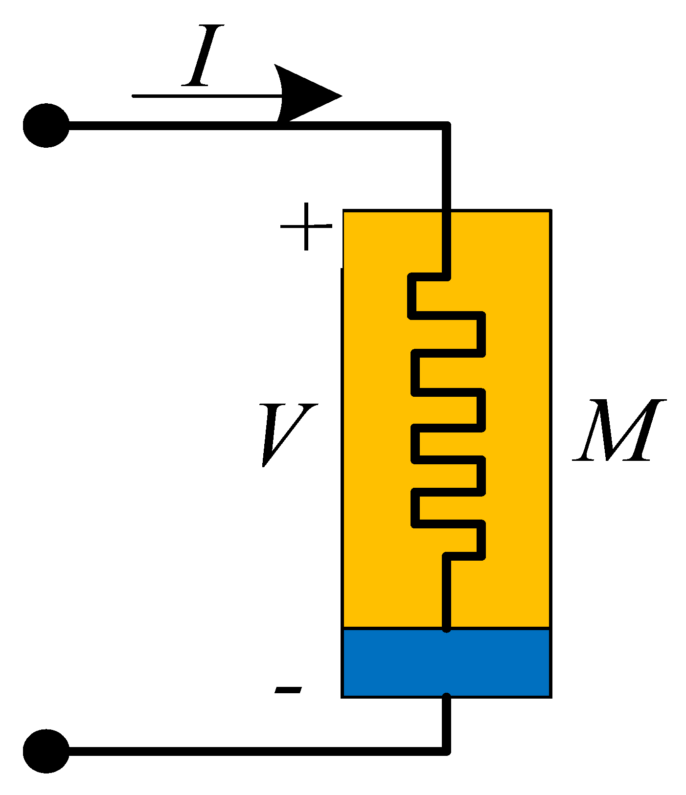 Entropy 24 00786 i001