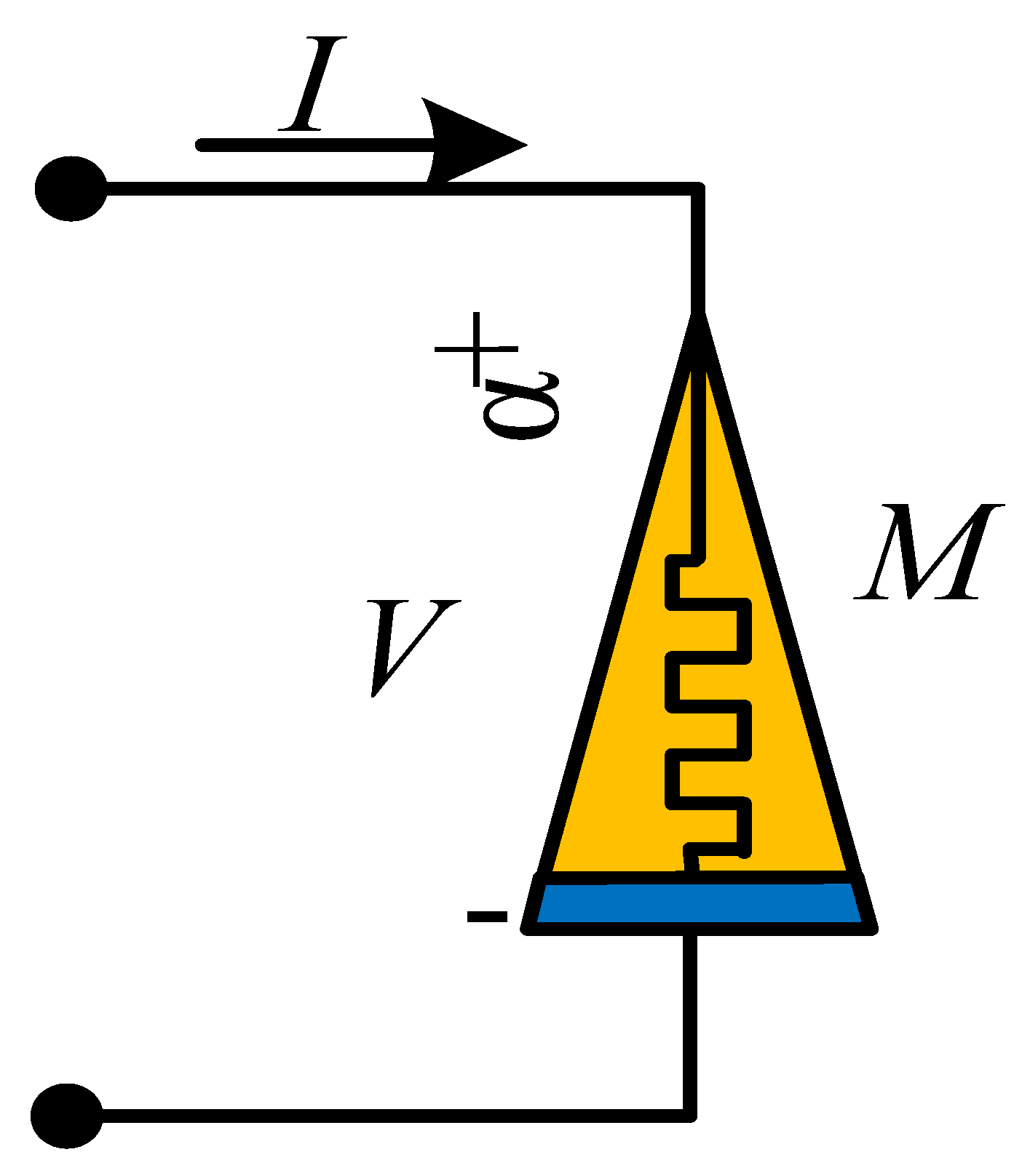 Entropy 24 00786 i002