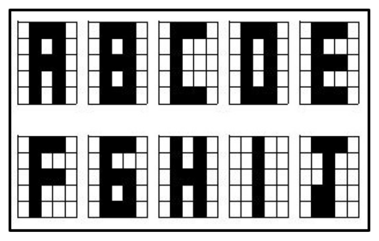 Entropy 24 00789 g007 Entropy 24 00789 g007