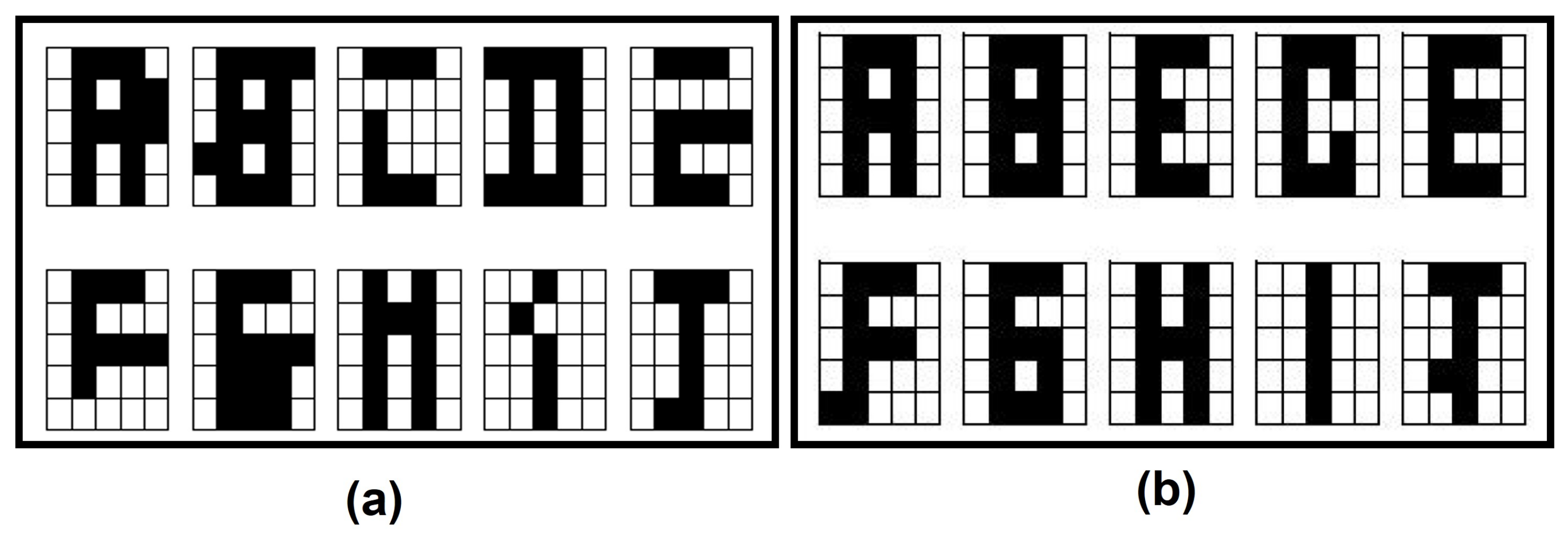 Entropy 24 00789 g008 Entropy 24 00789 g008