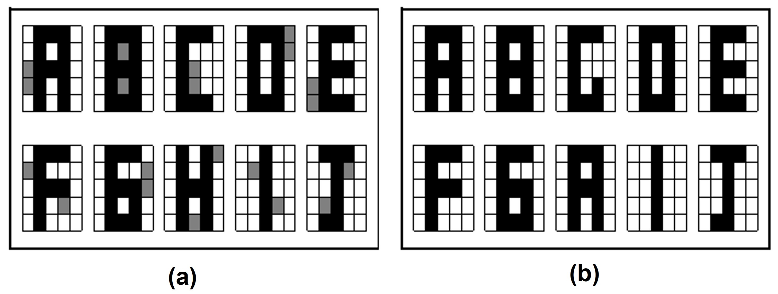 Entropy 24 00789 g009 Entropy 24 00789 g009