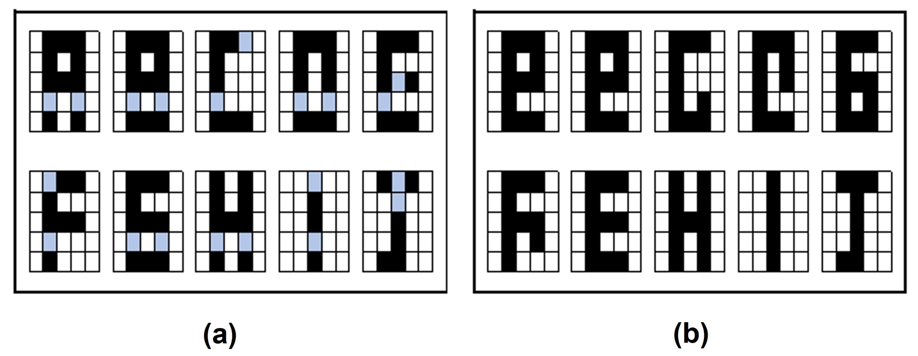 Entropy 24 00789 g011 Entropy 24 00789 g011