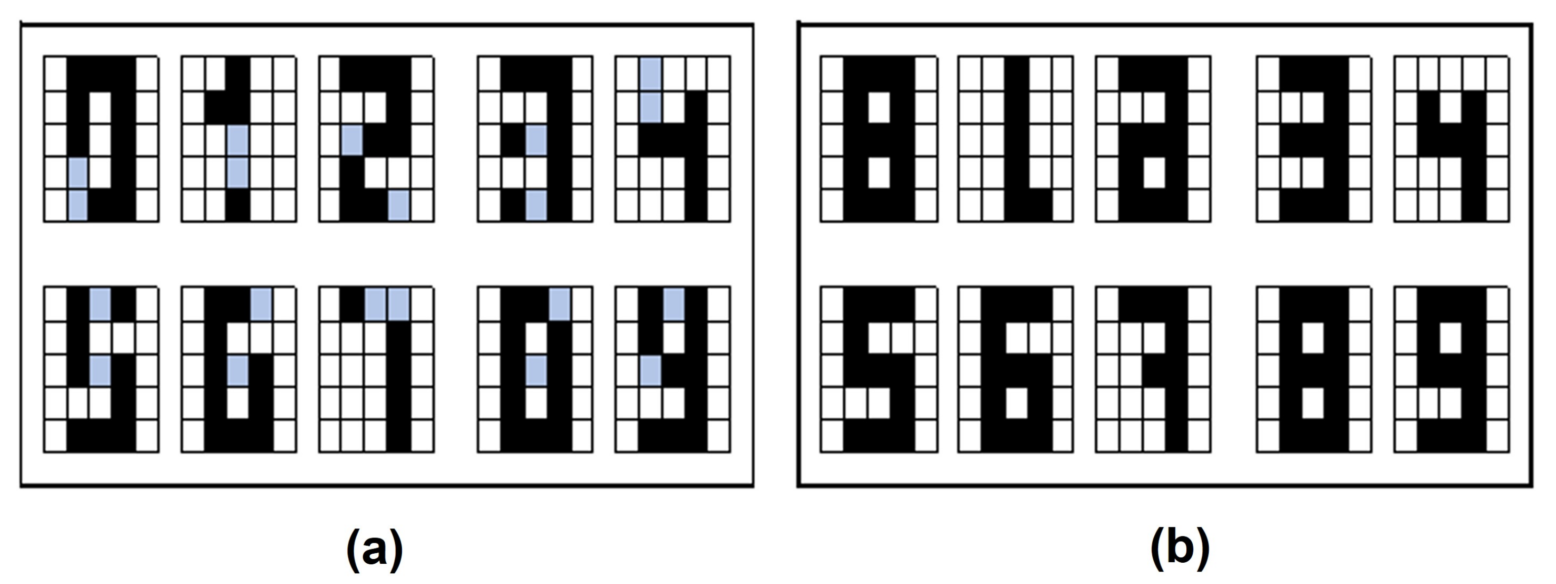 Entropy 24 00789 g012 Entropy 24 00789 g012