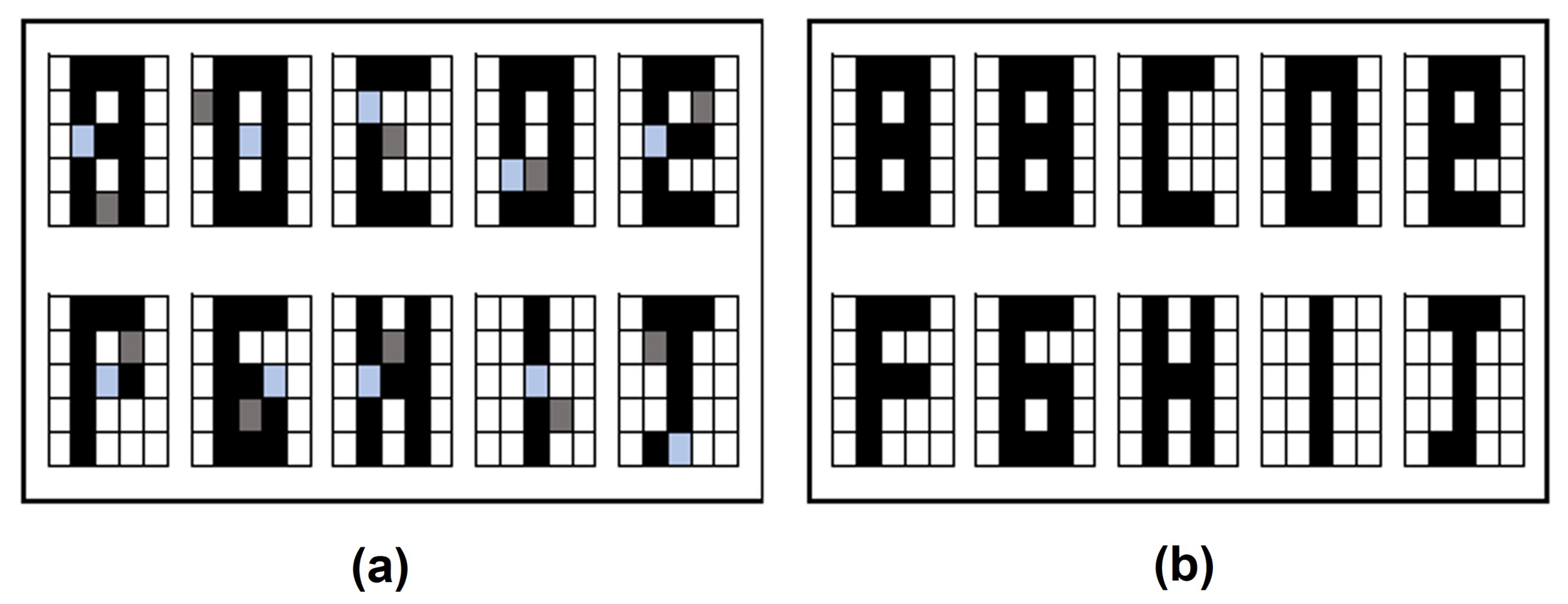 Entropy 24 00789 g013 Entropy 24 00789 g013