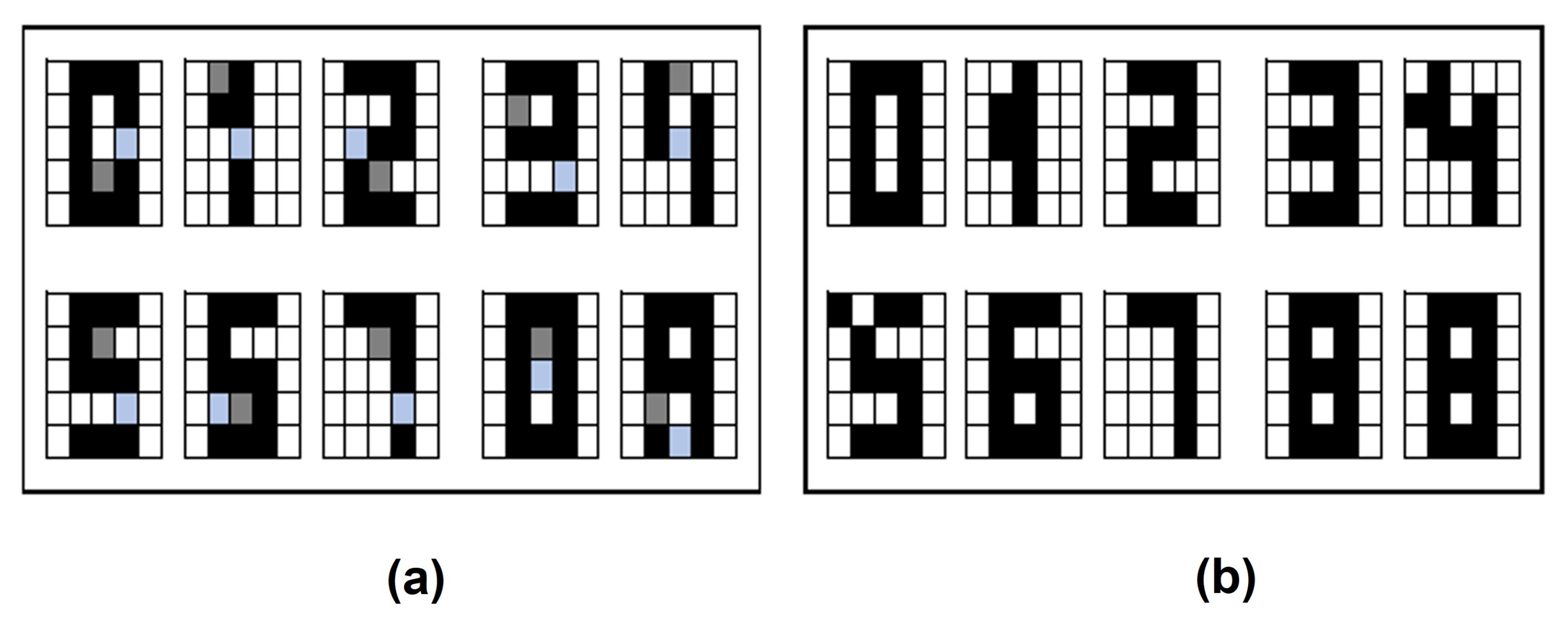 Entropy 24 00789 g014 Entropy 24 00789 g014