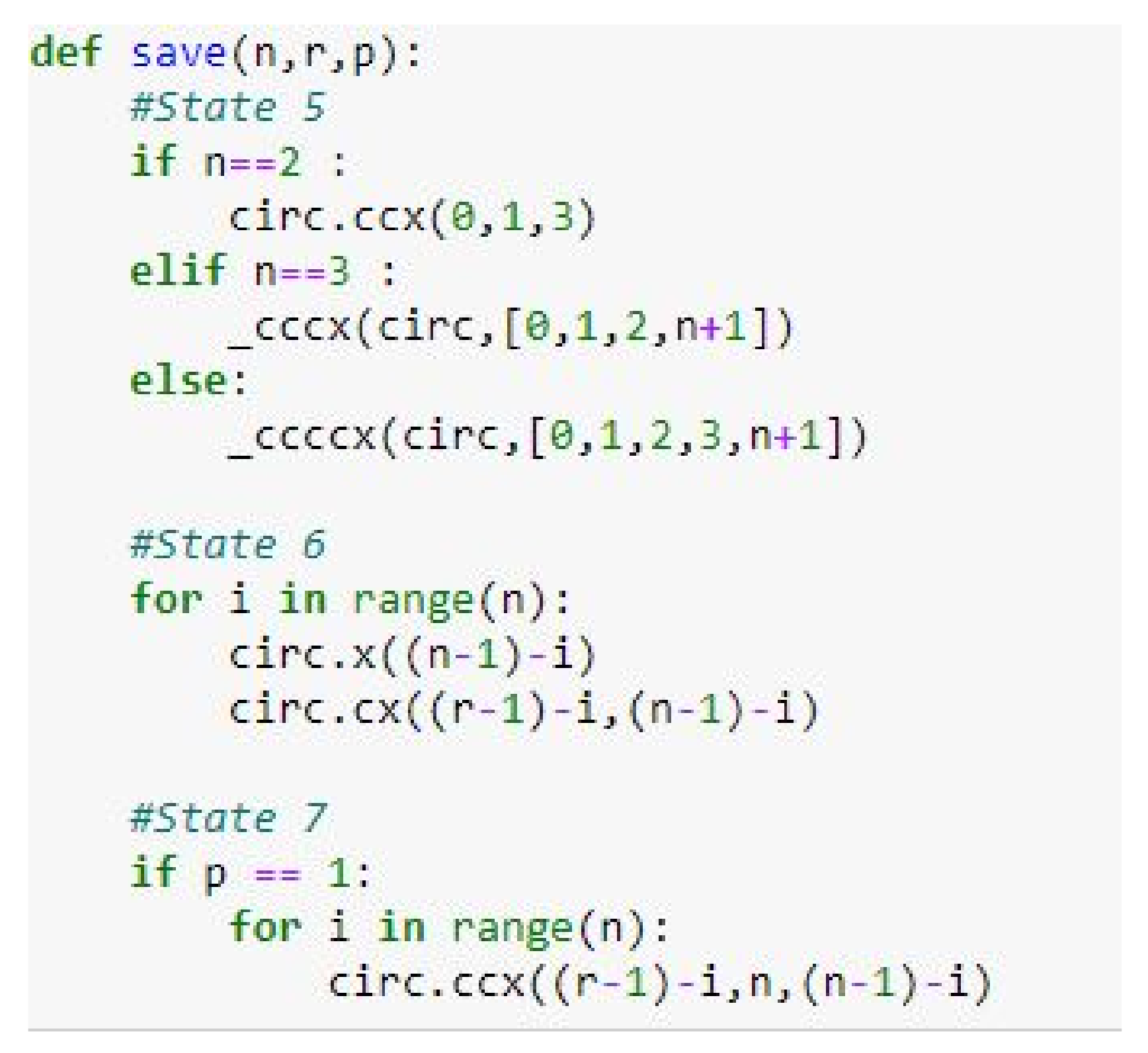 Entropy 24 00789 g0a3 Entropy 24 00789 g0a3