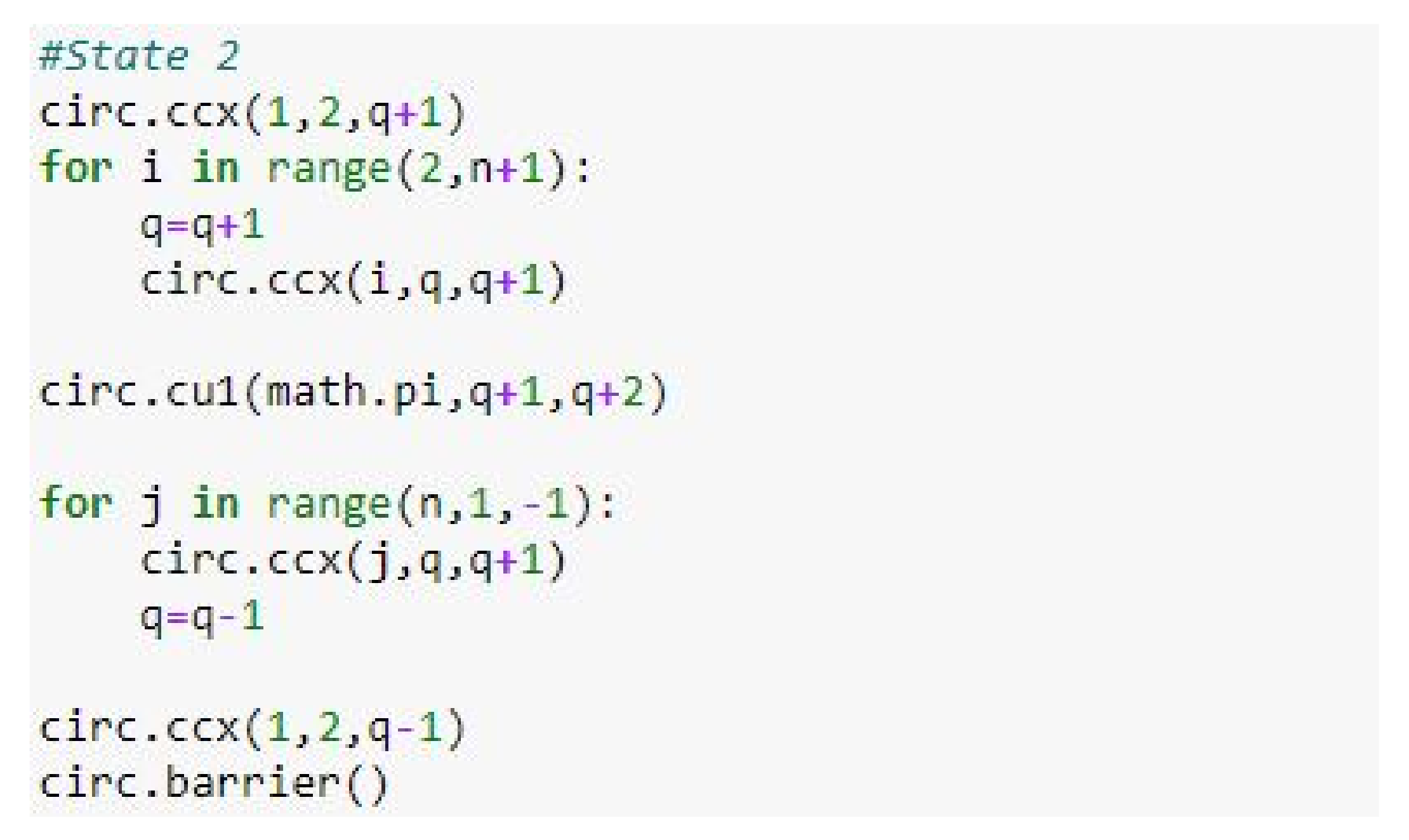 Entropy 24 00789 g0a4 Entropy 24 00789 g0a4