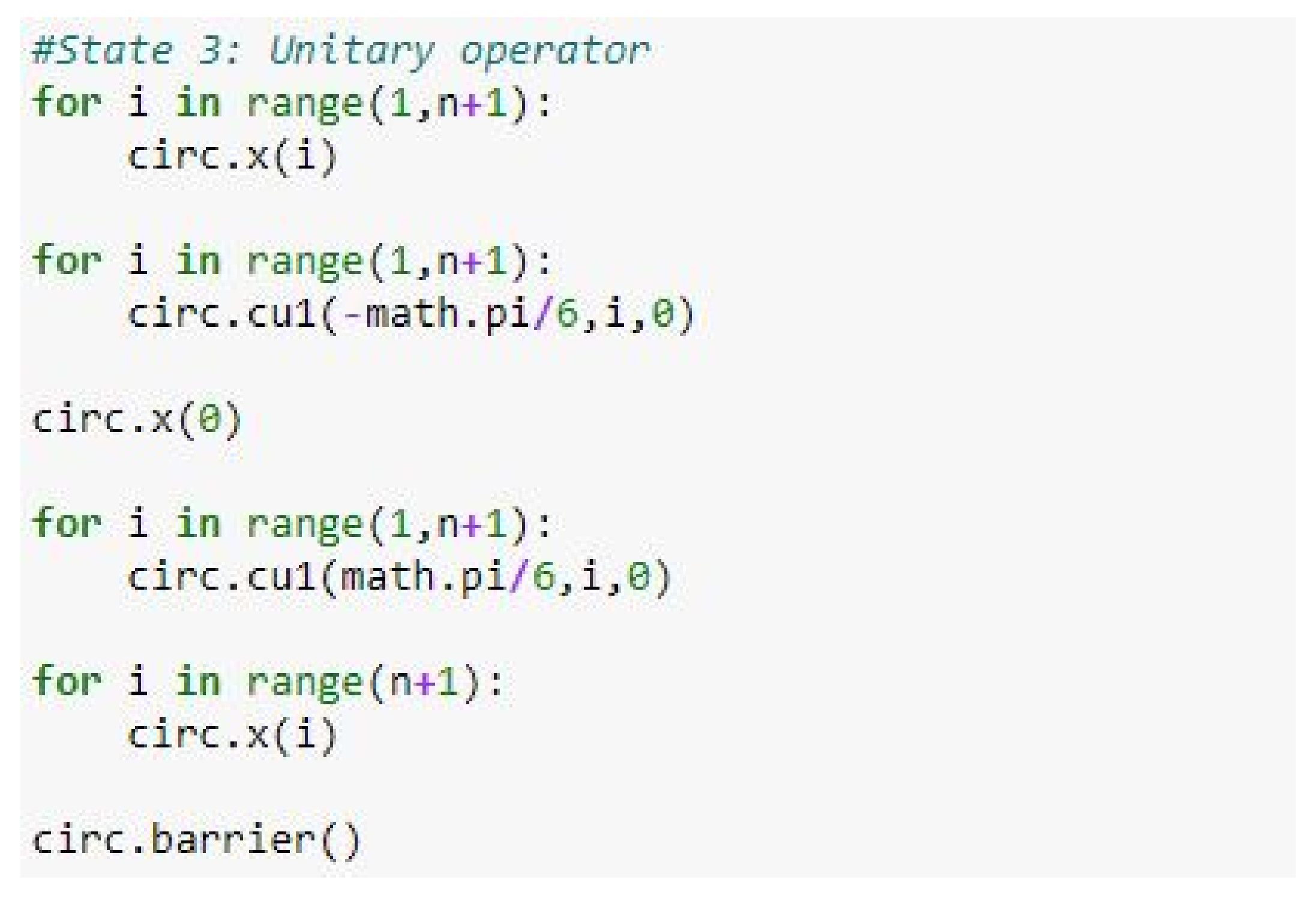Entropy 24 00789 g0a5 Entropy 24 00789 g0a5