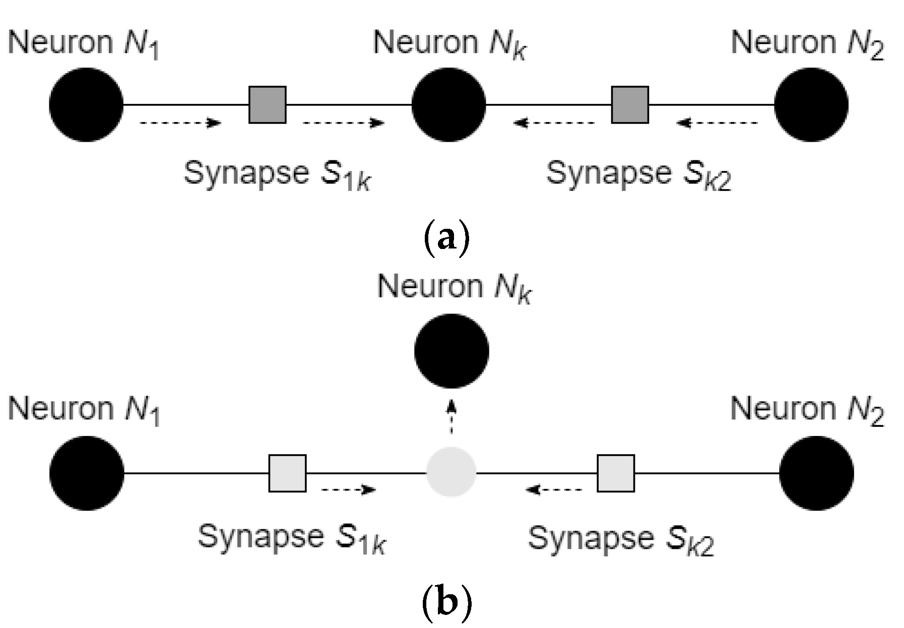 Entropy 24 00790 g006a 550