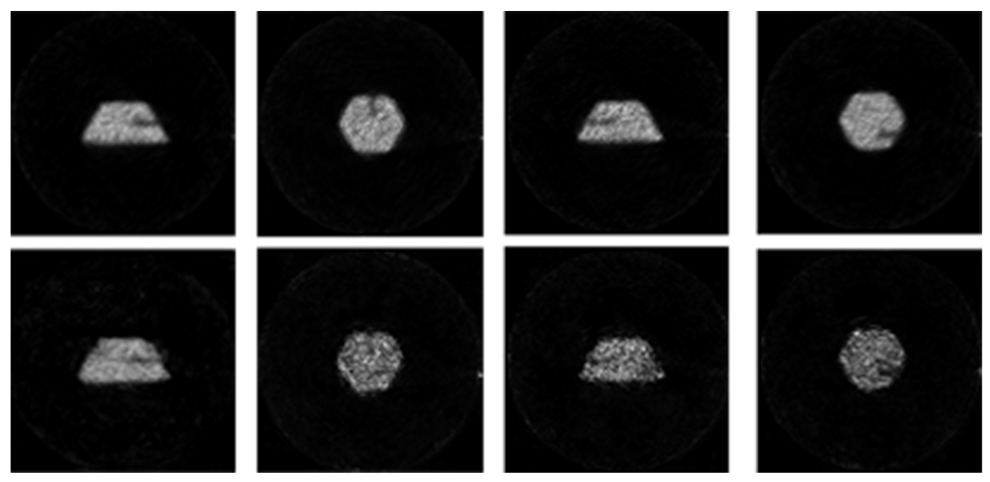 Entropy 24 00793 g002