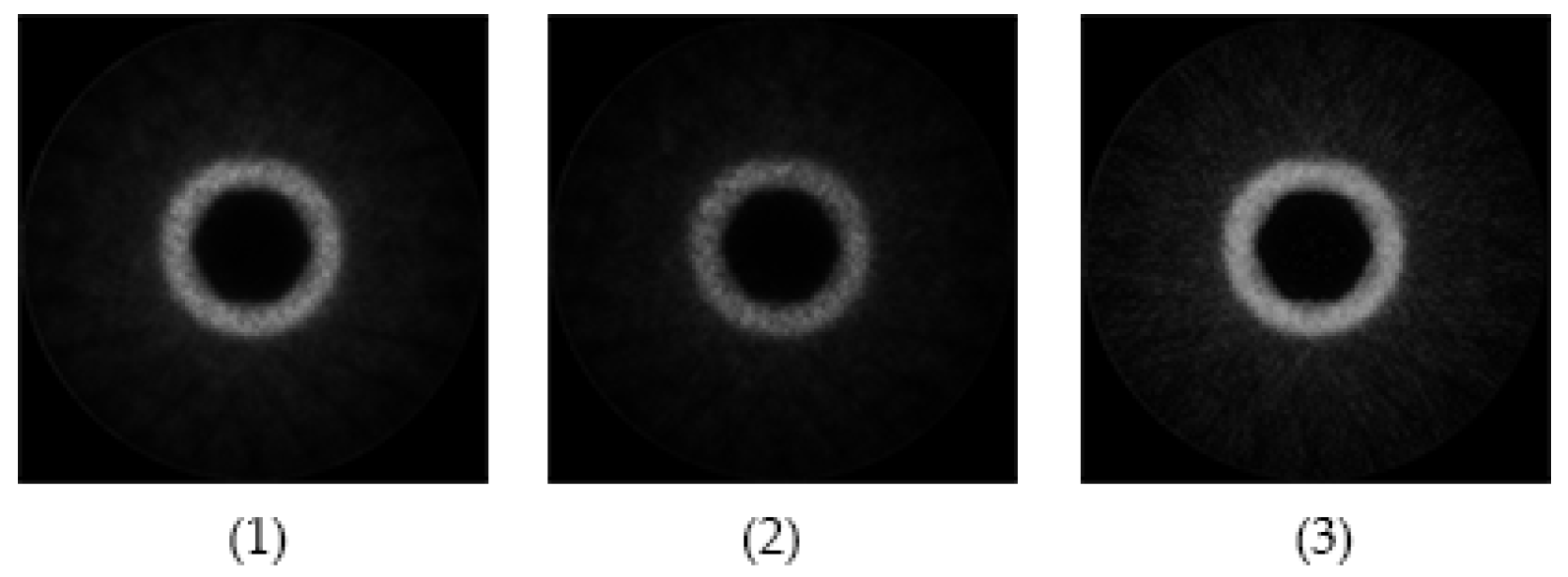 Entropy 24 00793 g003