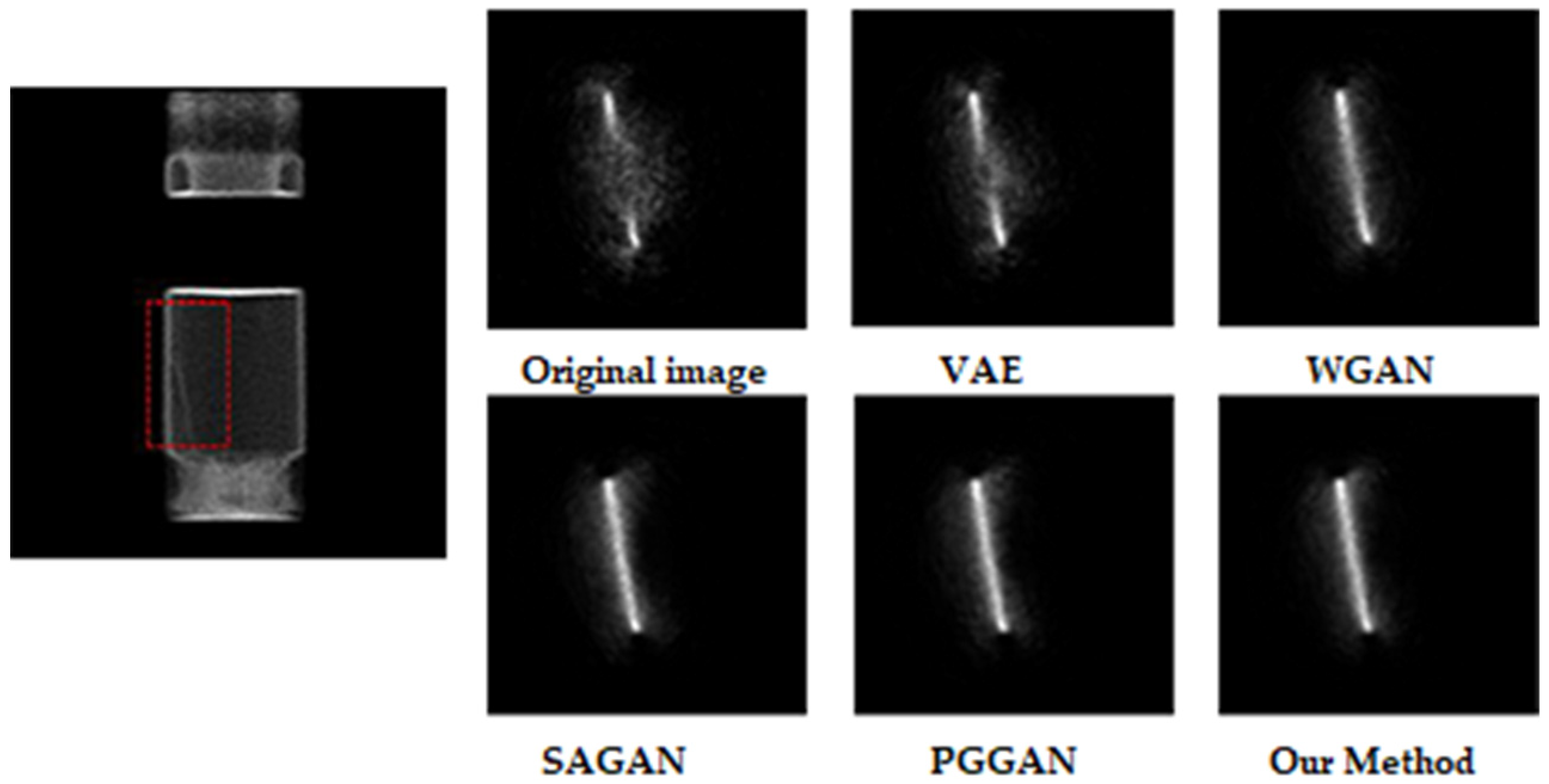Entropy 24 00793 g004