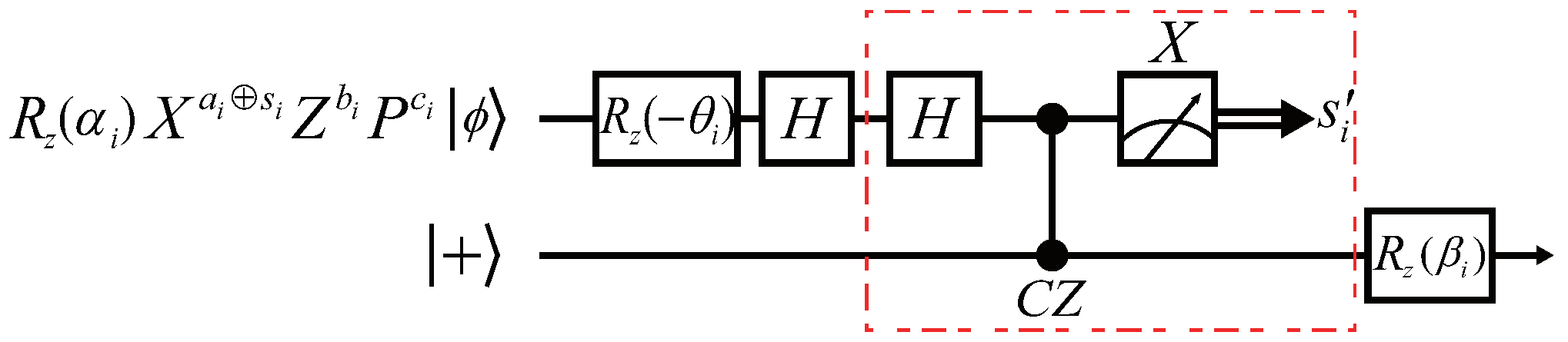 Entropy 24 00794 g0a4 550