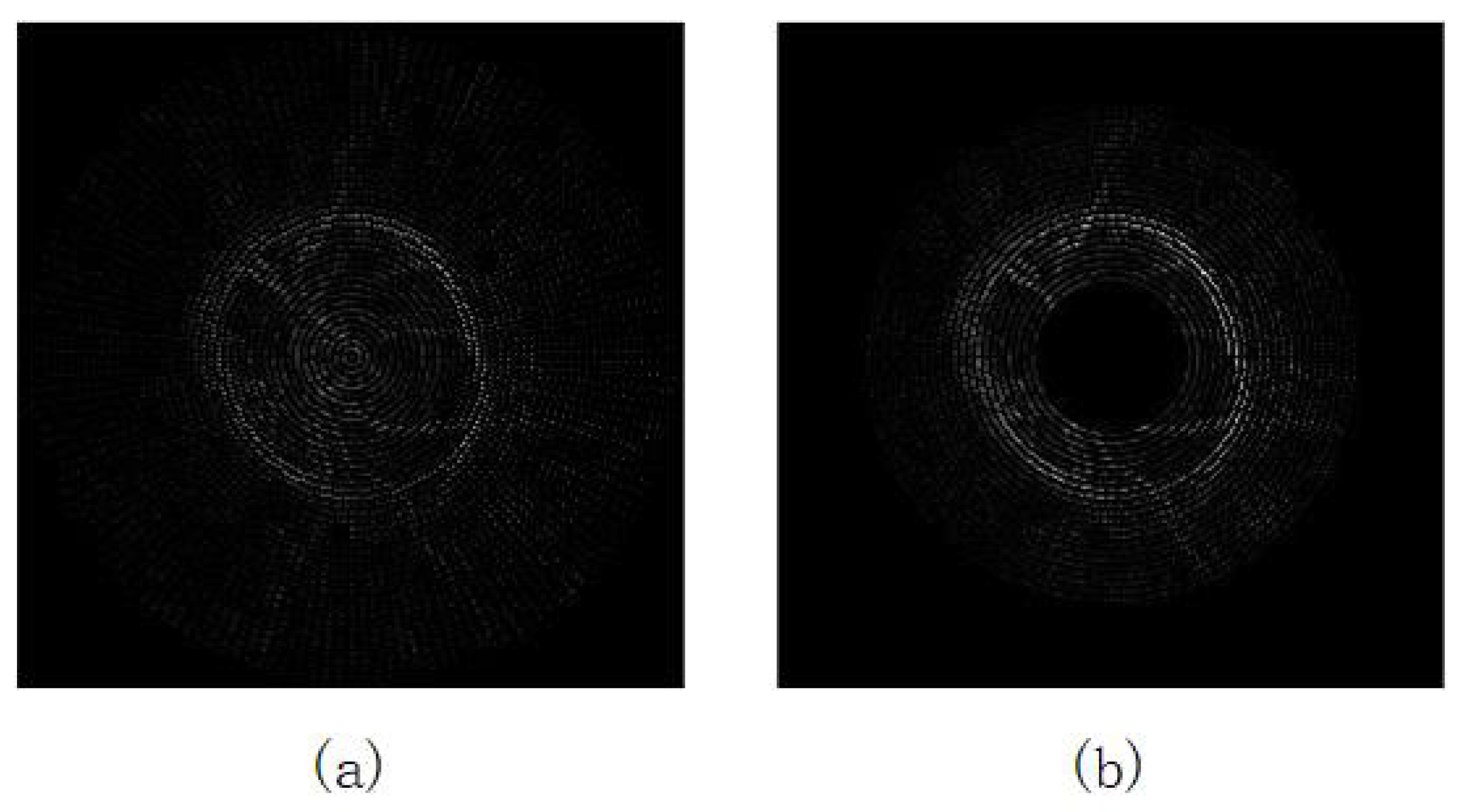 Entropy 24 00796 g004 550