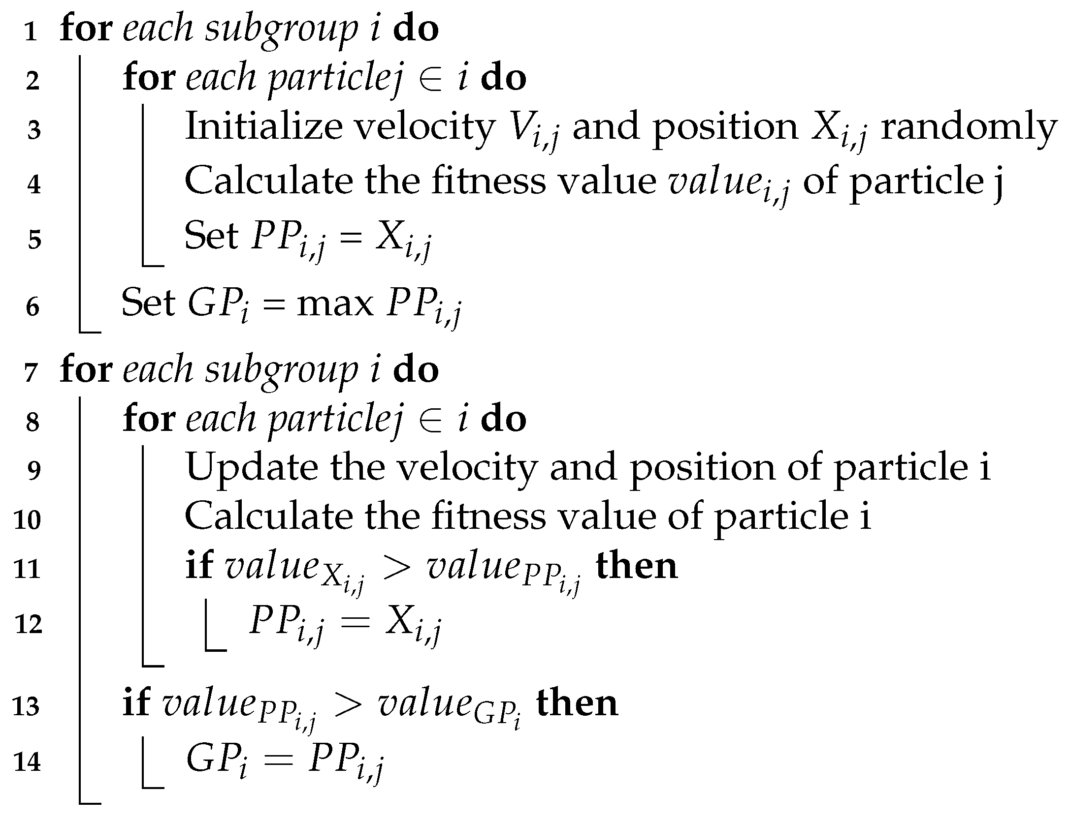Entropy 24 00796 i001