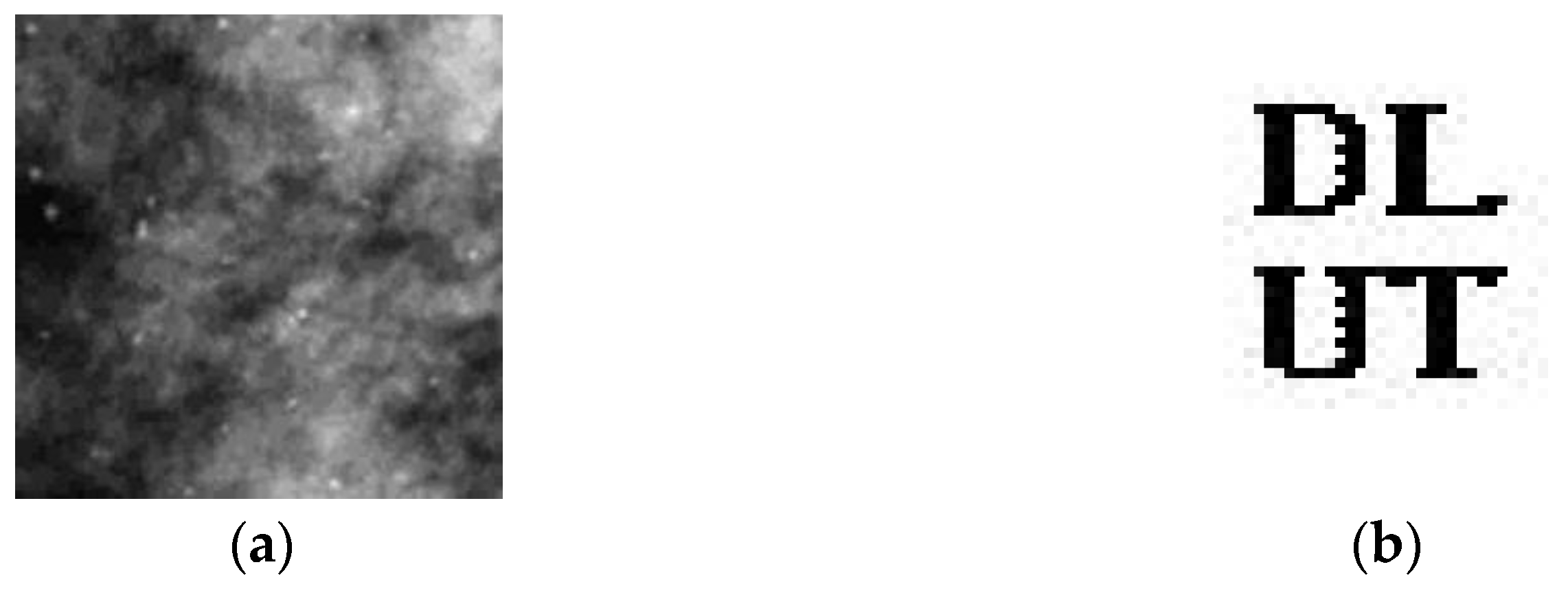 Entropy 24 00798 g006