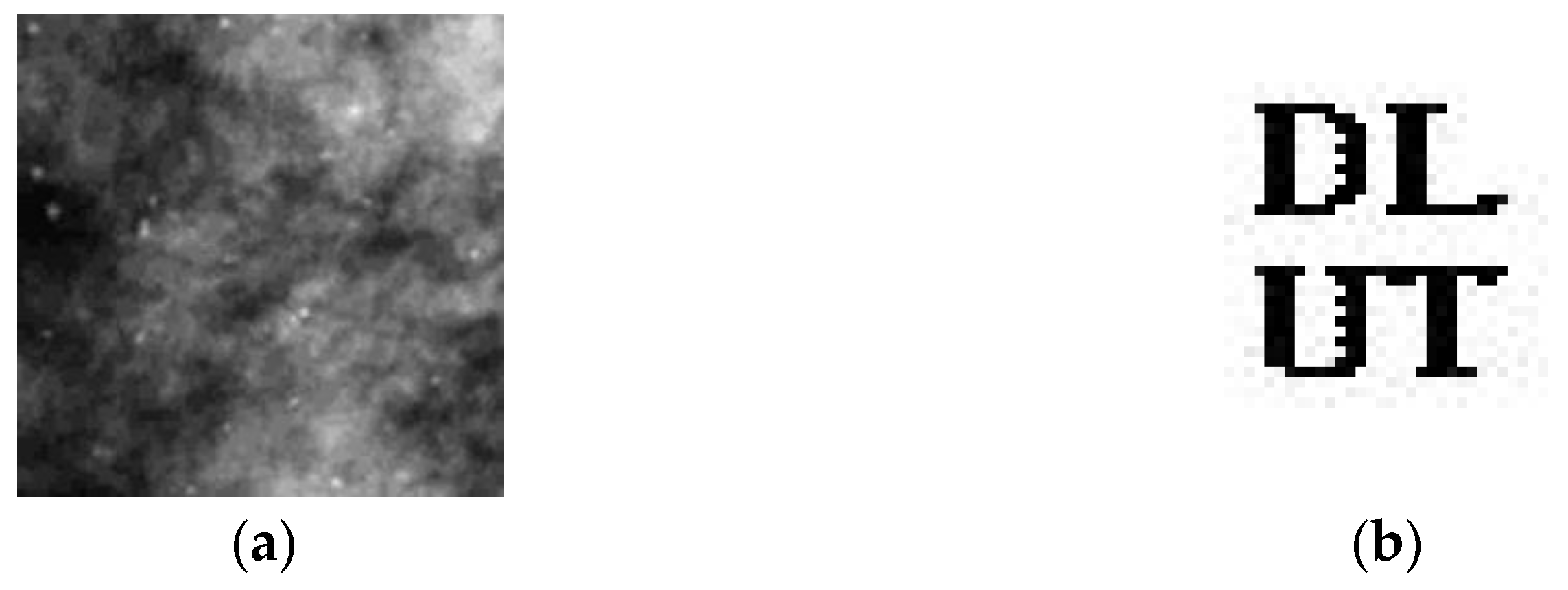 Entropy 24 00798 g007