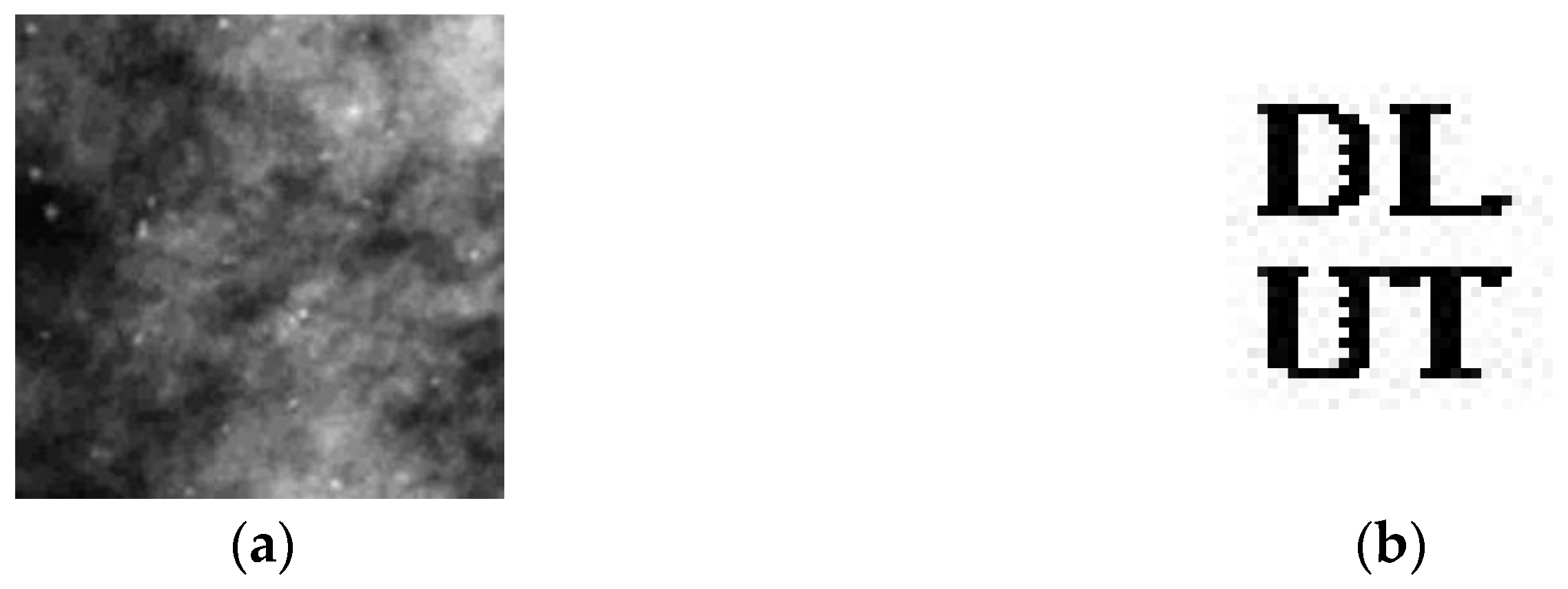 Entropy 24 00798 g011