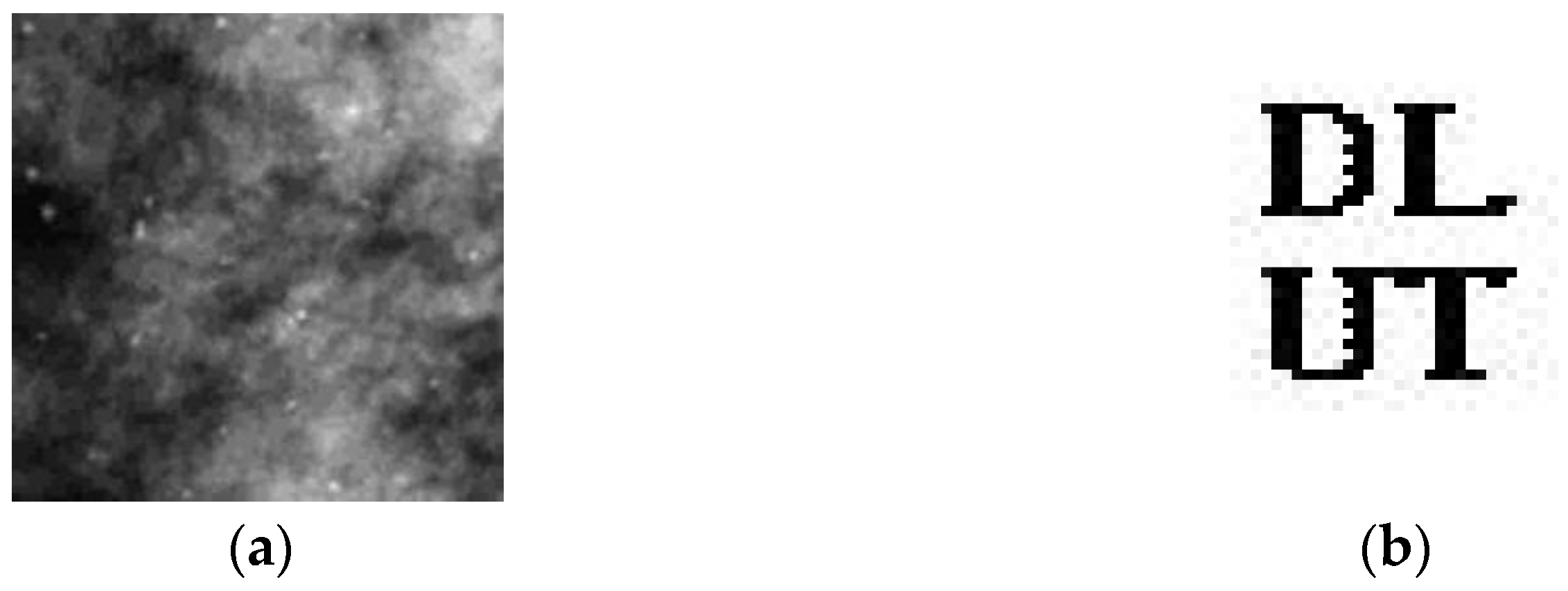 Entropy 24 00798 g012