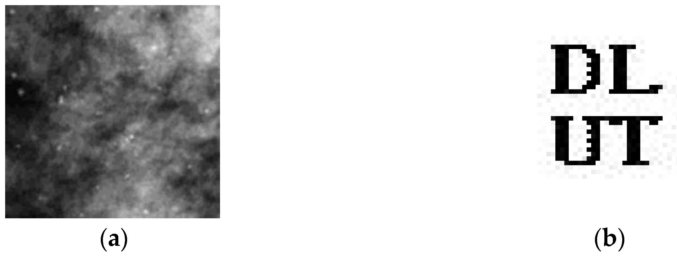 Entropy 24 00798 g013