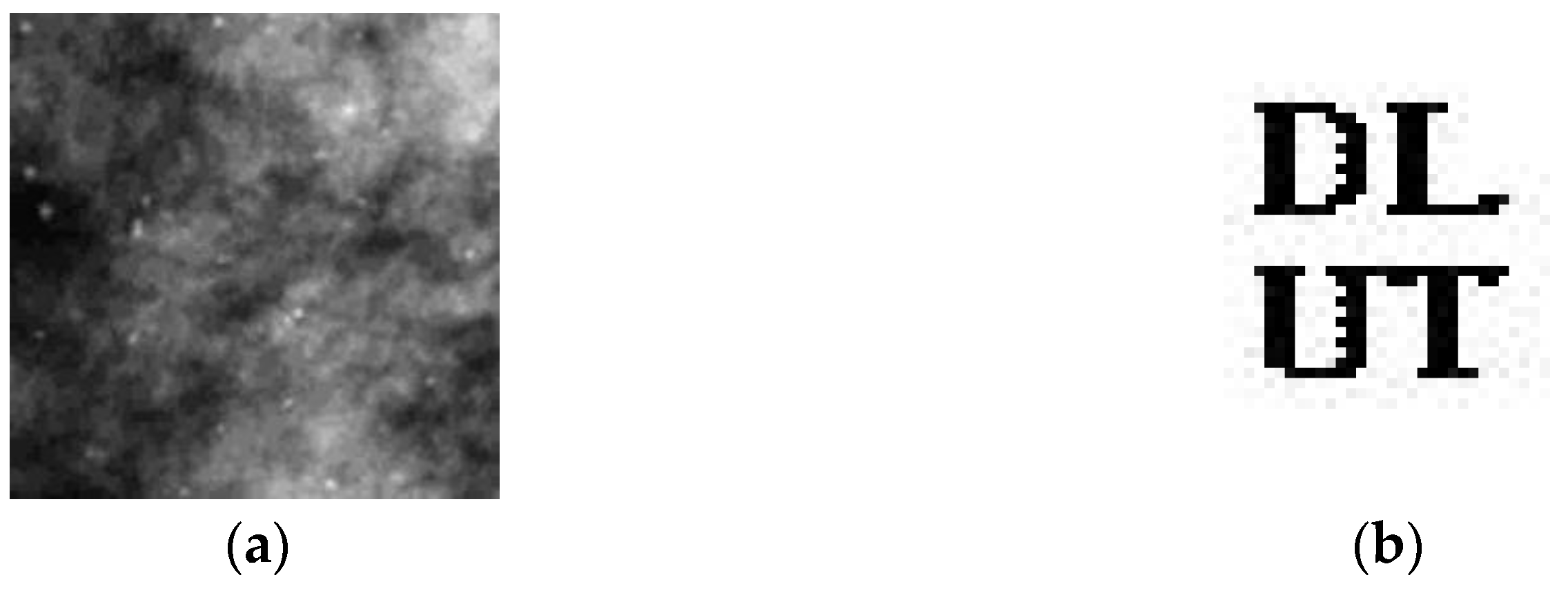 Entropy 24 00798 g014