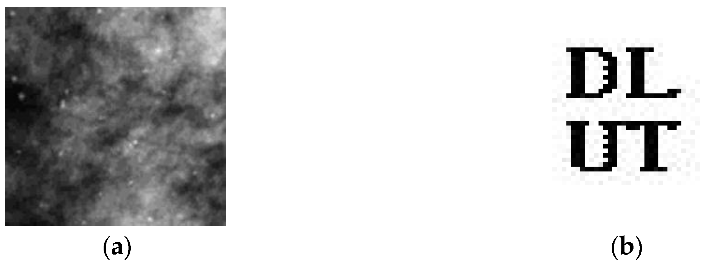 Entropy 24 00798 g015