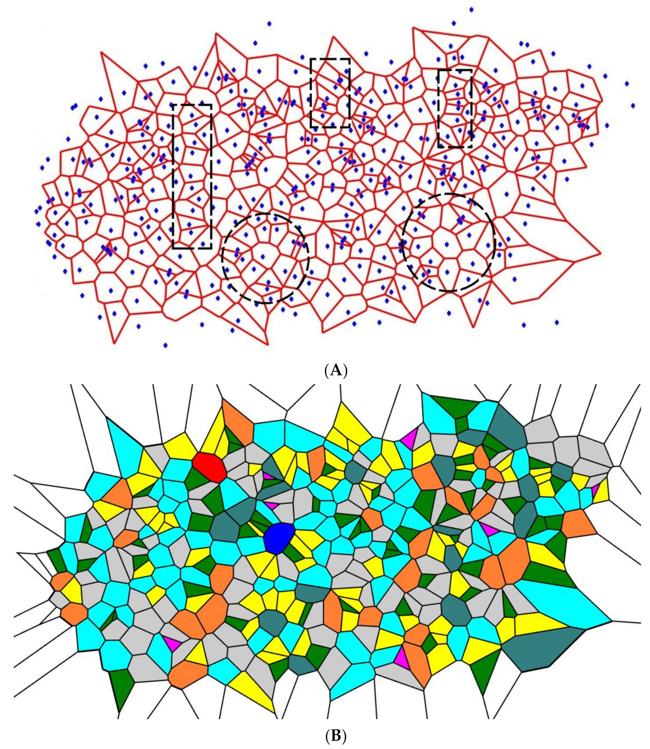 Entropy 24 00802 g004