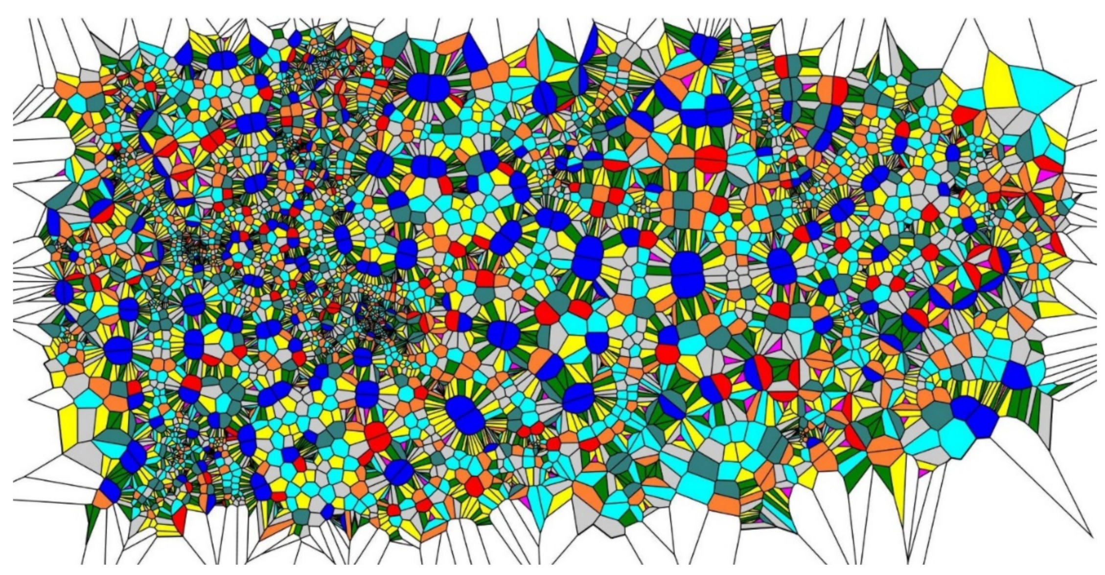 Entropy 24 00802 g005