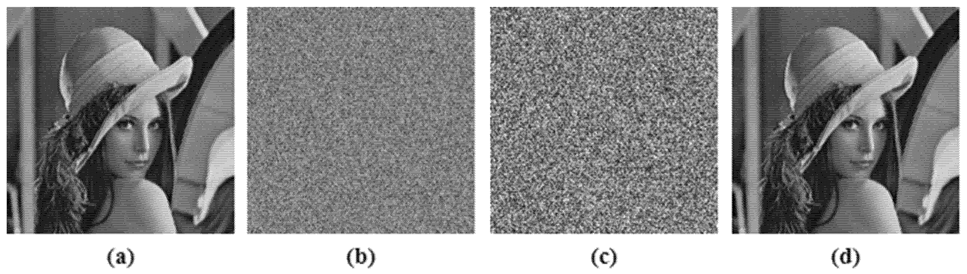 Entropy 24 00803 g018