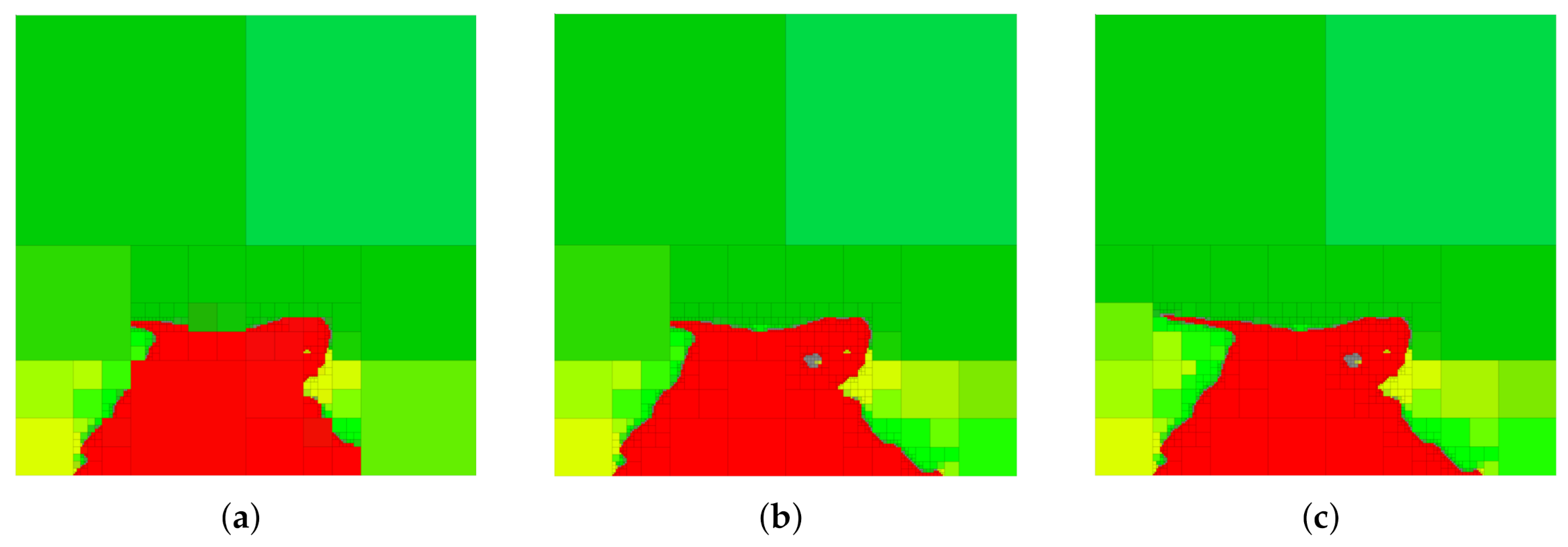 Entropy 24 00809 g006 550