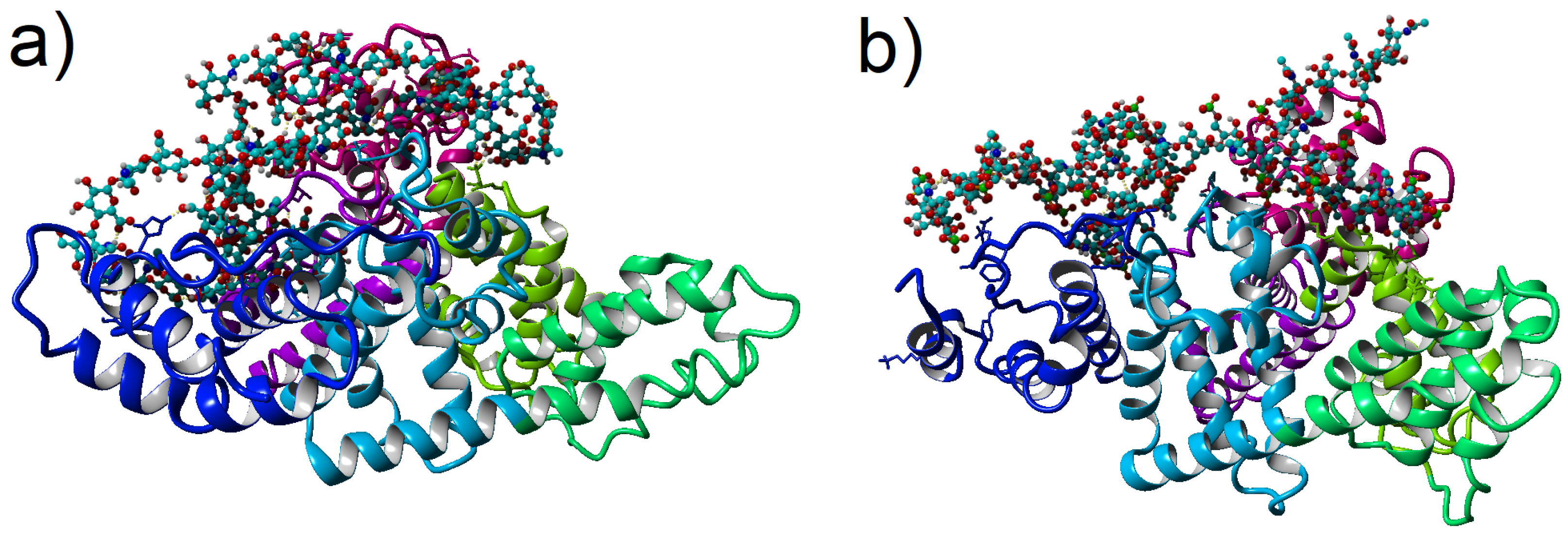 Entropy 24 00811 g001 550