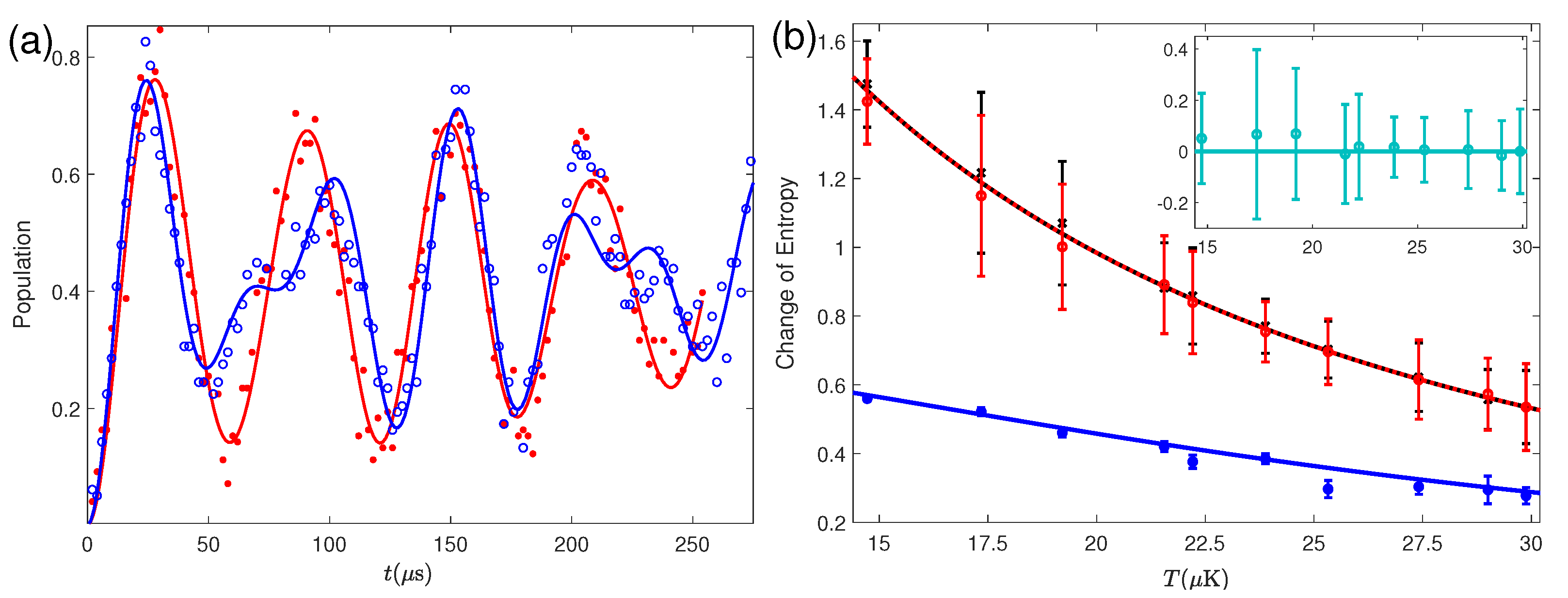 Entropy 24 00813 g009 Entropy 24 00813 g009