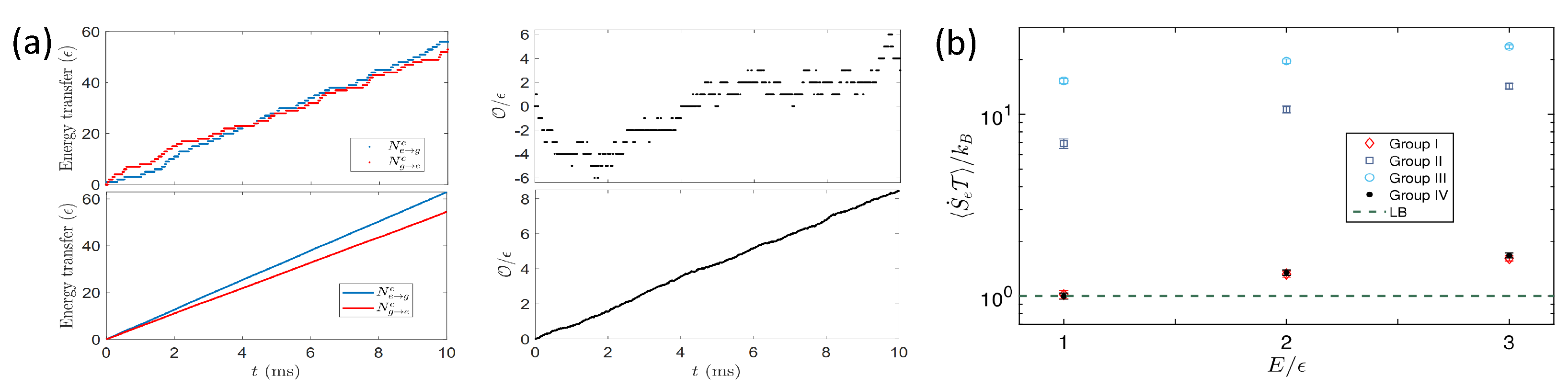 Entropy 24 00813 g019 Entropy 24 00813 g019
