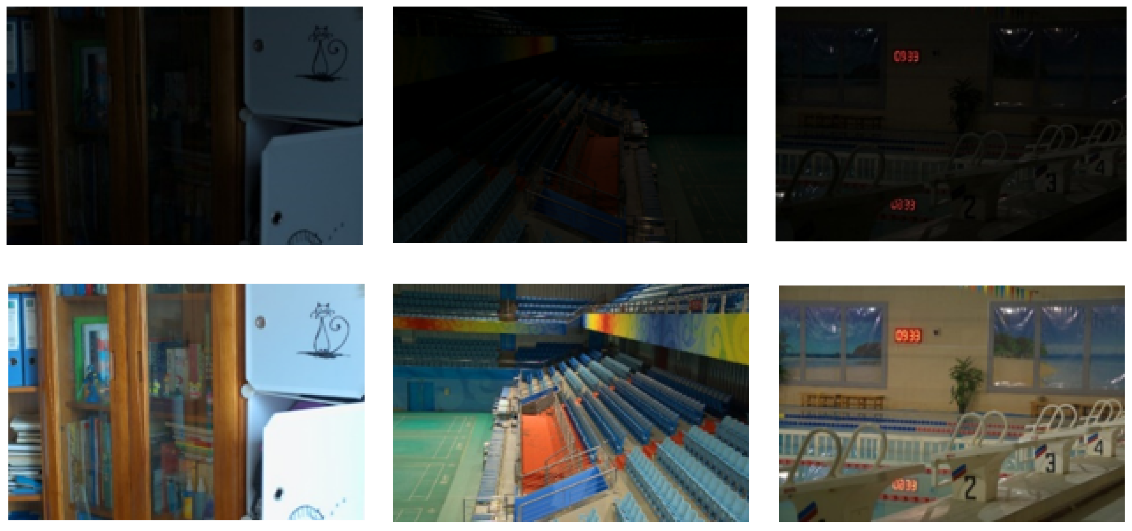 Entropy 24 00815 g007 550