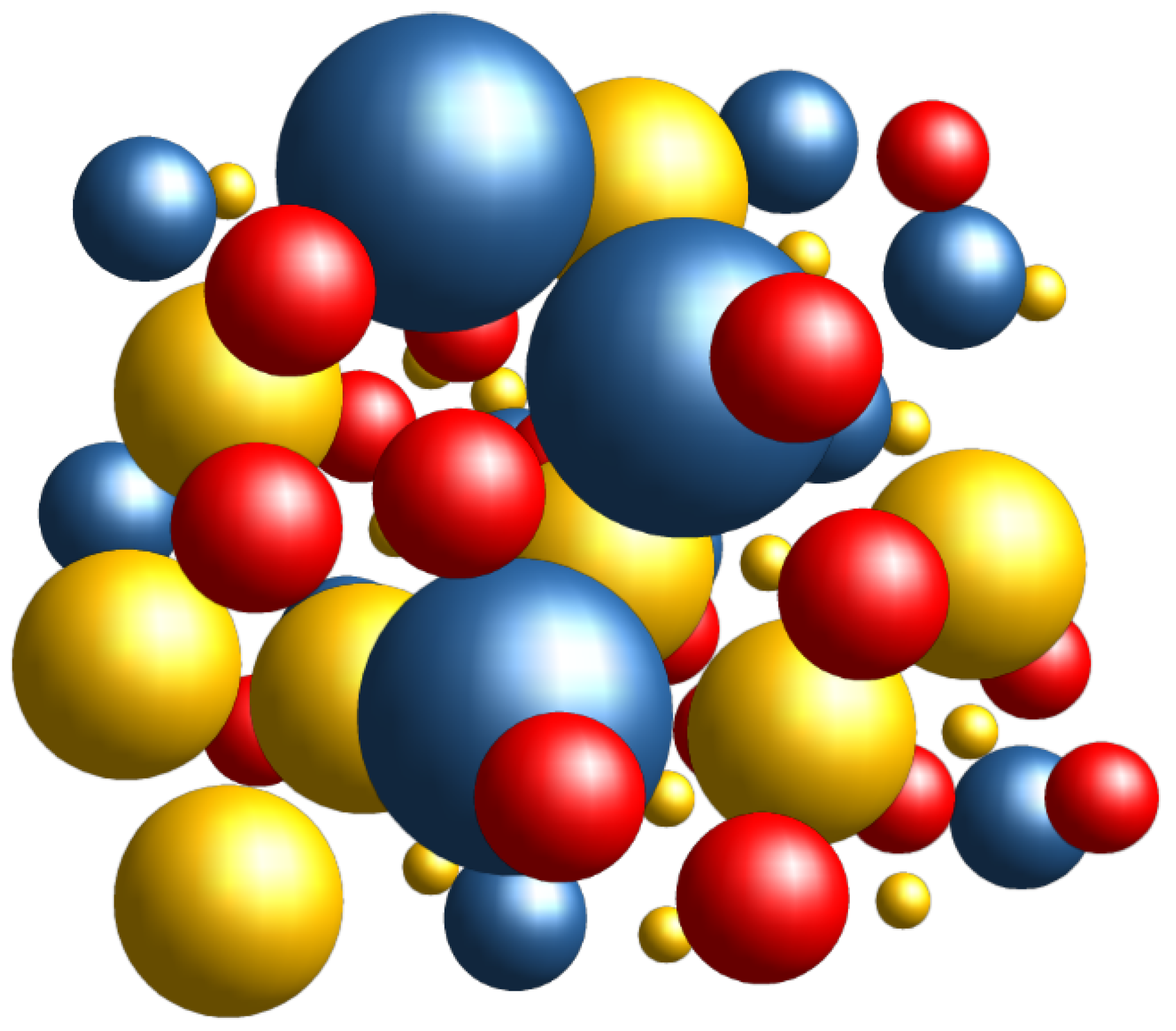 Entropy 24 00826 g001 Entropy 24 00826 g001