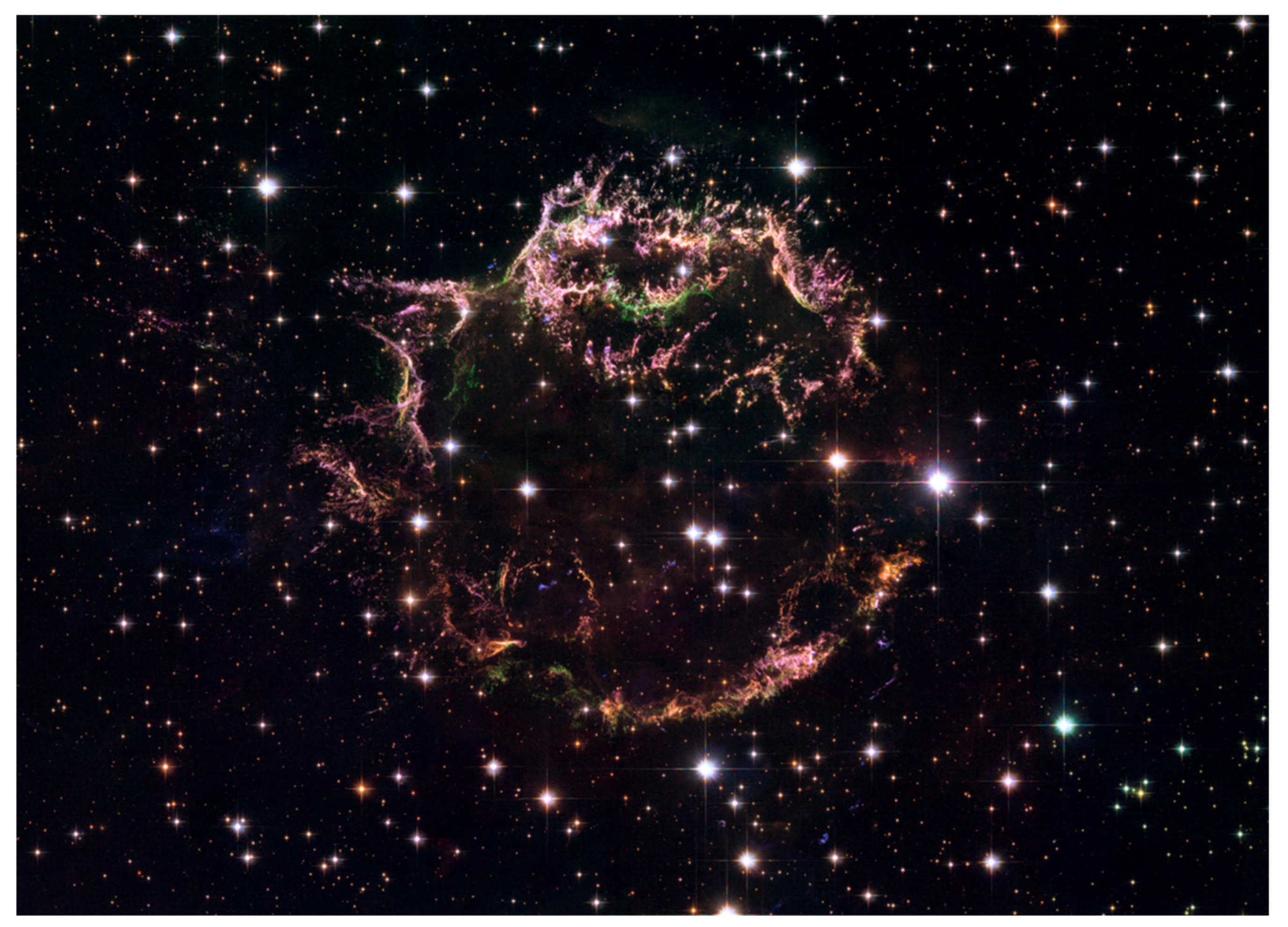 Entropy 24 00829 g001 Entropy 24 00829 g001