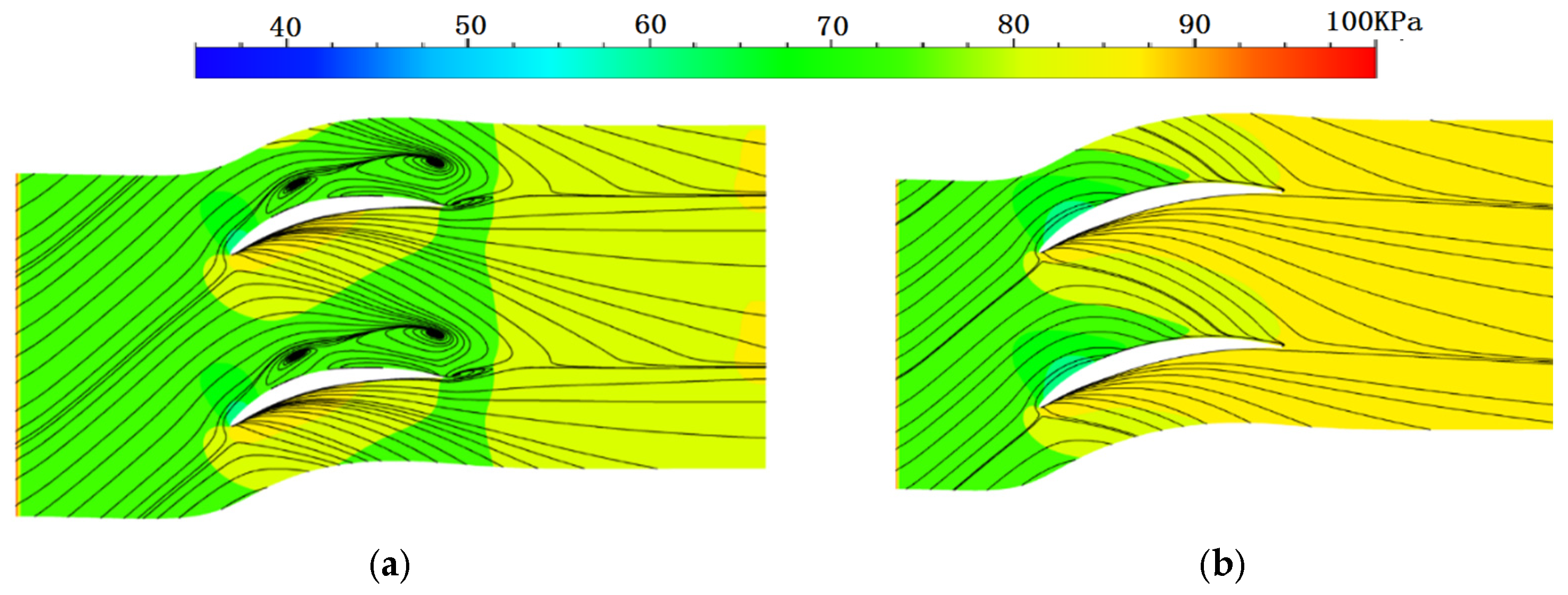 Entropy 24 00830 g012 550