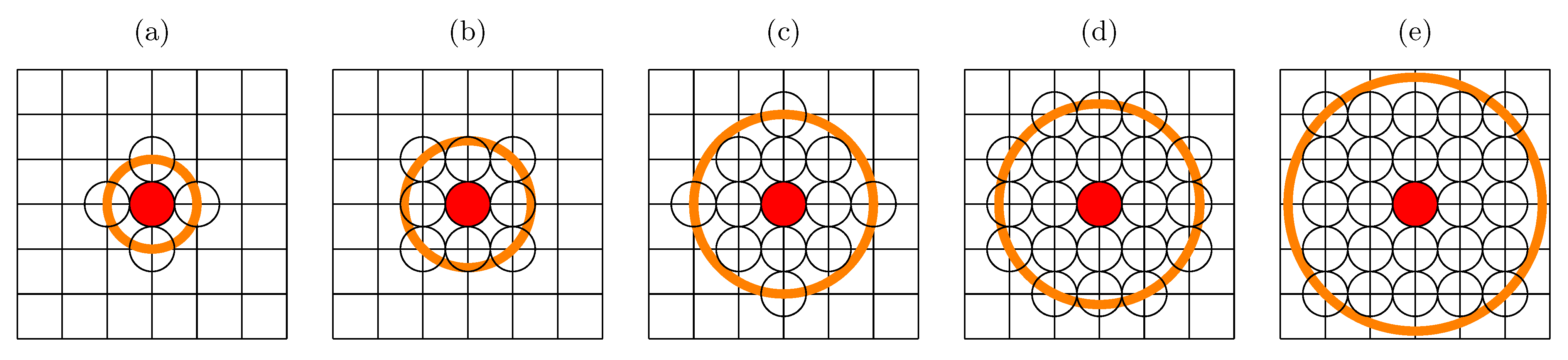 Entropy 24 00832 g001